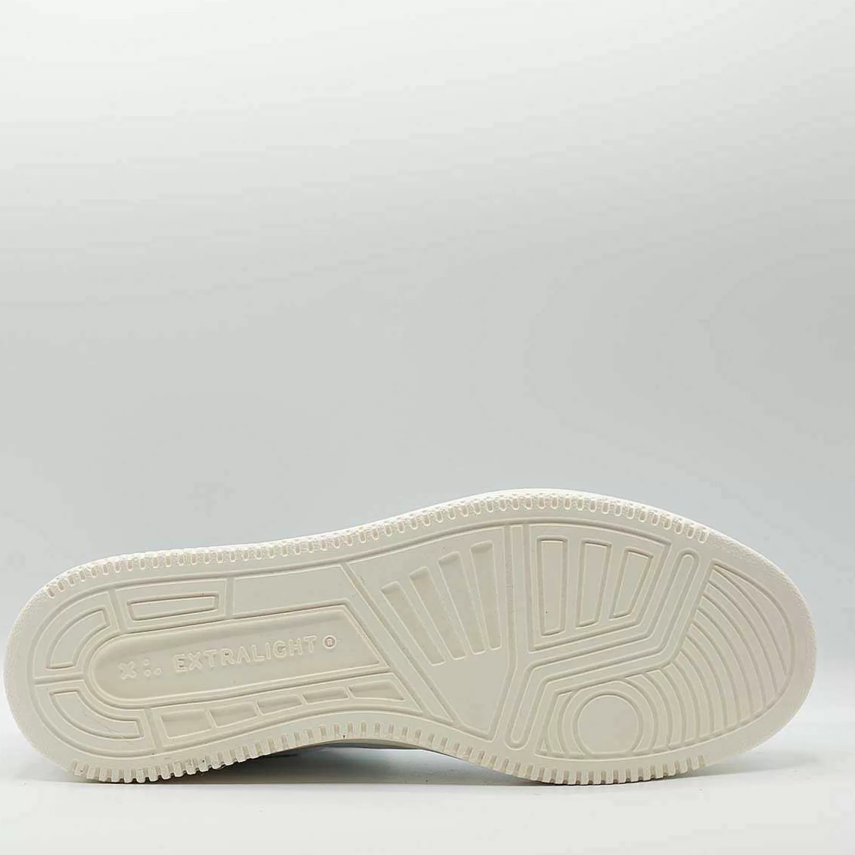 'Oro Sneaker Da Donna Crossball White Women's Promo*Pantofola d Shop