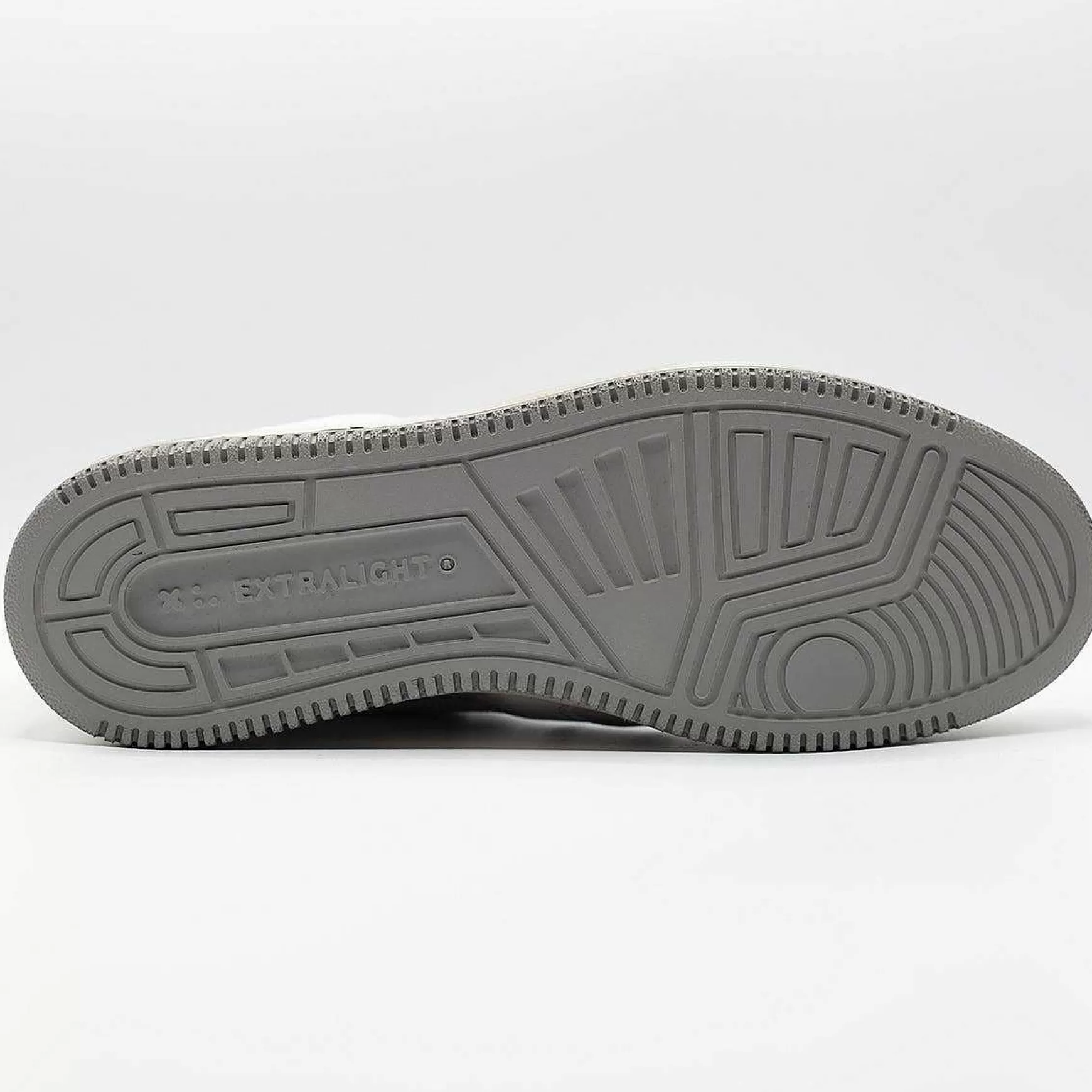'Oro Sneaker Da Uomo Pdo135 Multicolor Men's*Pantofola d Online