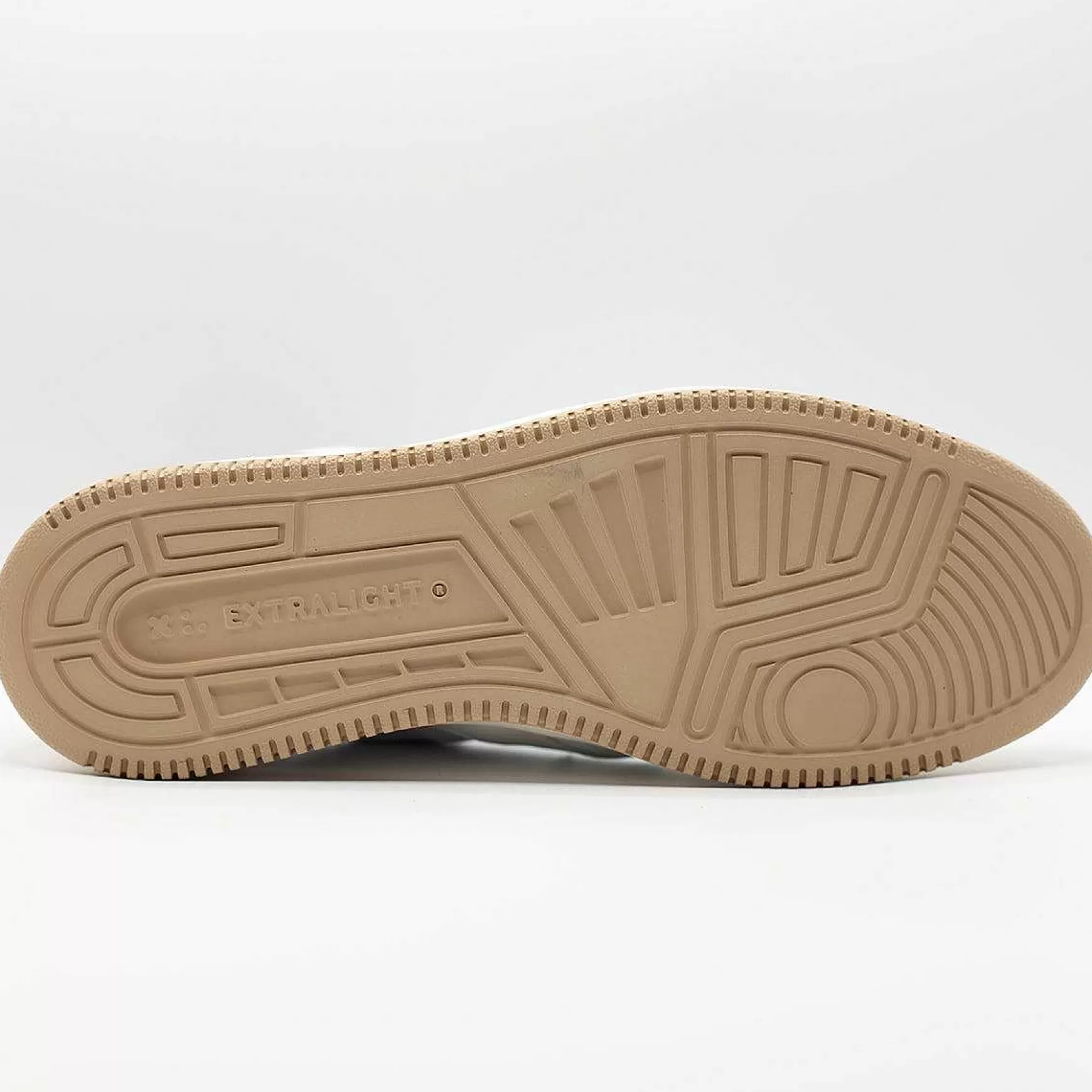 'Oro Sneaker Da Uomo Pdo135 Multicolor Men's*Pantofola d Best