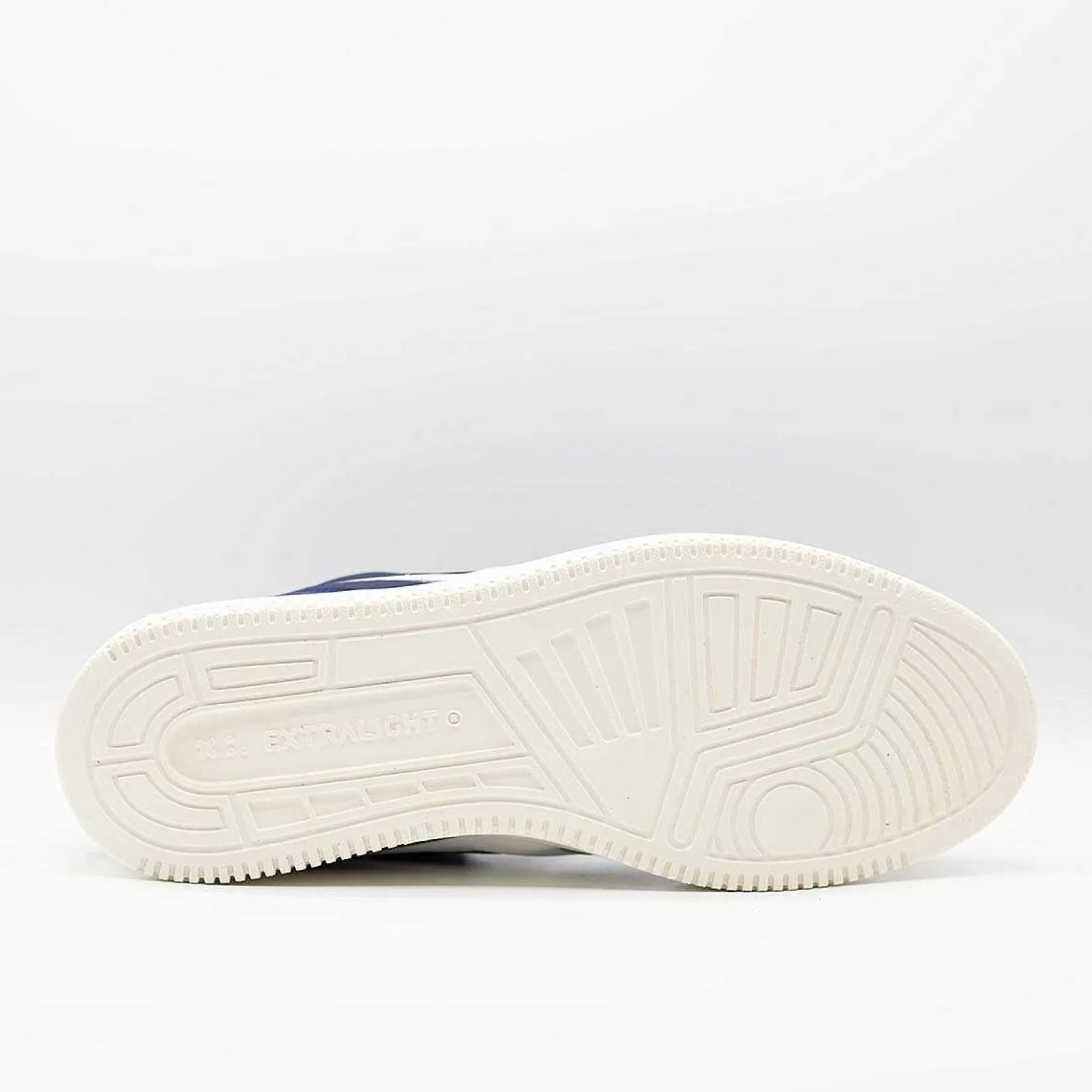 'Oro Sneaker Da Uomo Pdo135 Multicolor Men's*Pantofola d Outlet