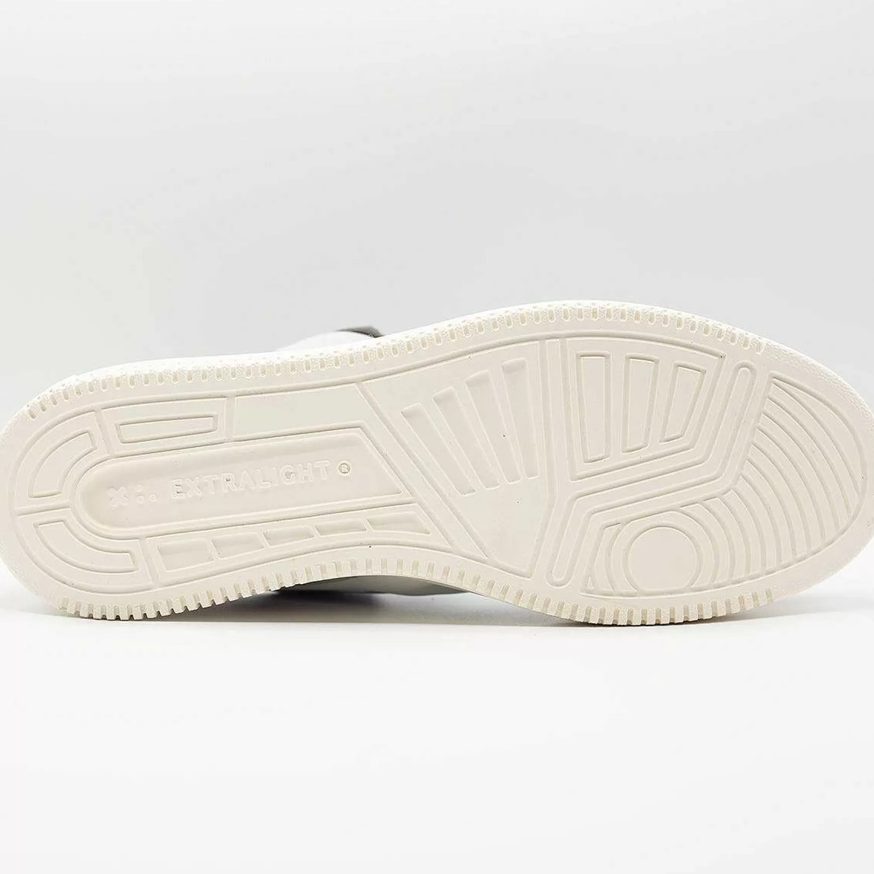 'Oro Sneaker Da Uomo Pdo135 Multicolor Men's*Pantofola d Online