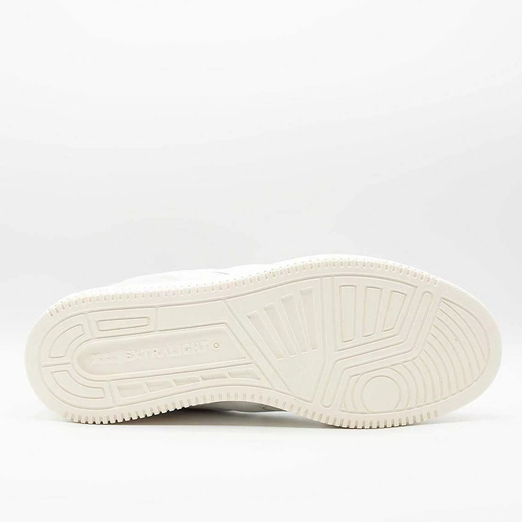 'Oro Sneaker Da Uomo Pdo135 Multicolor Men's*Pantofola d Online