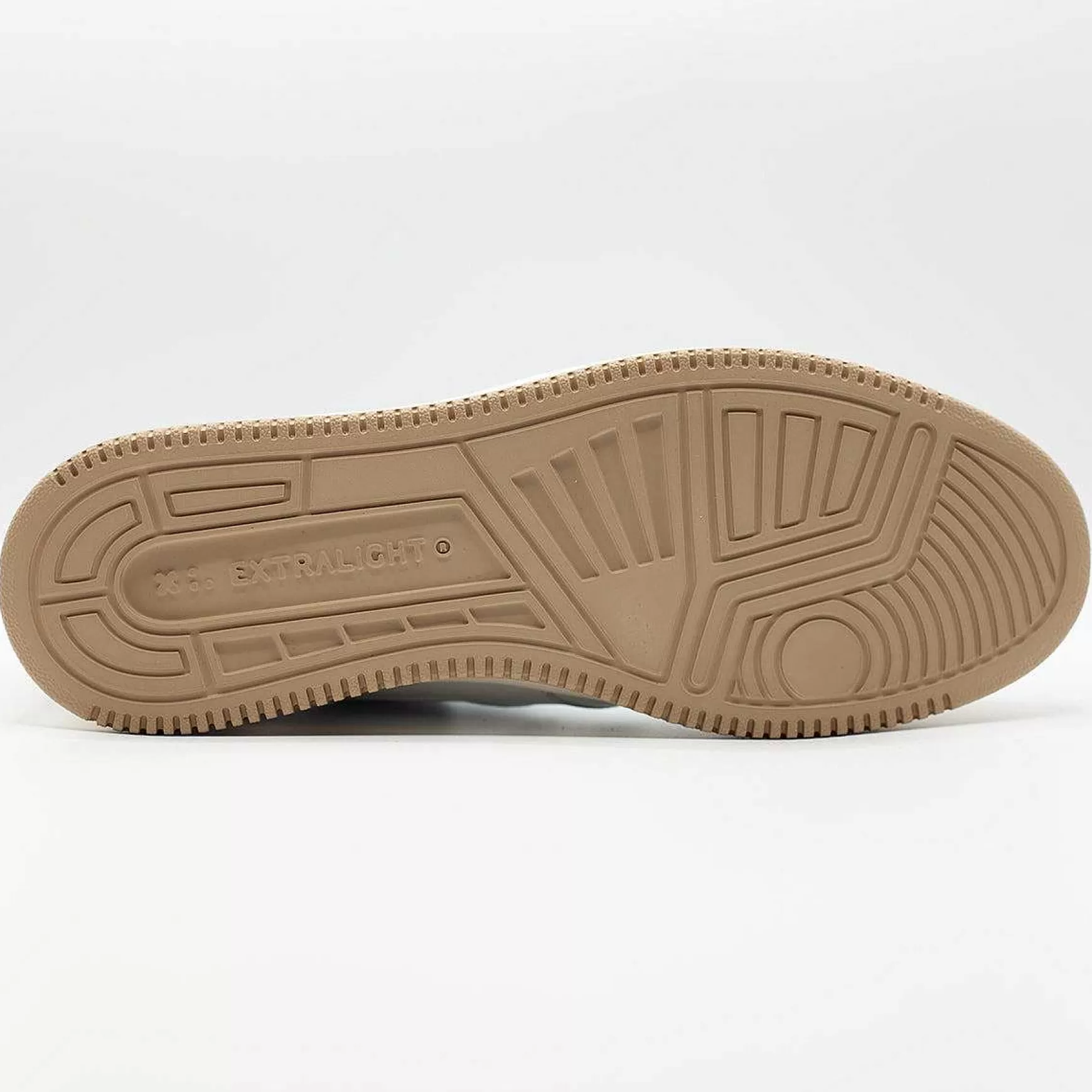 'Oro Sneaker Da Uomo Pdo135 Multicolor Men's Promo*Pantofola d Cheap