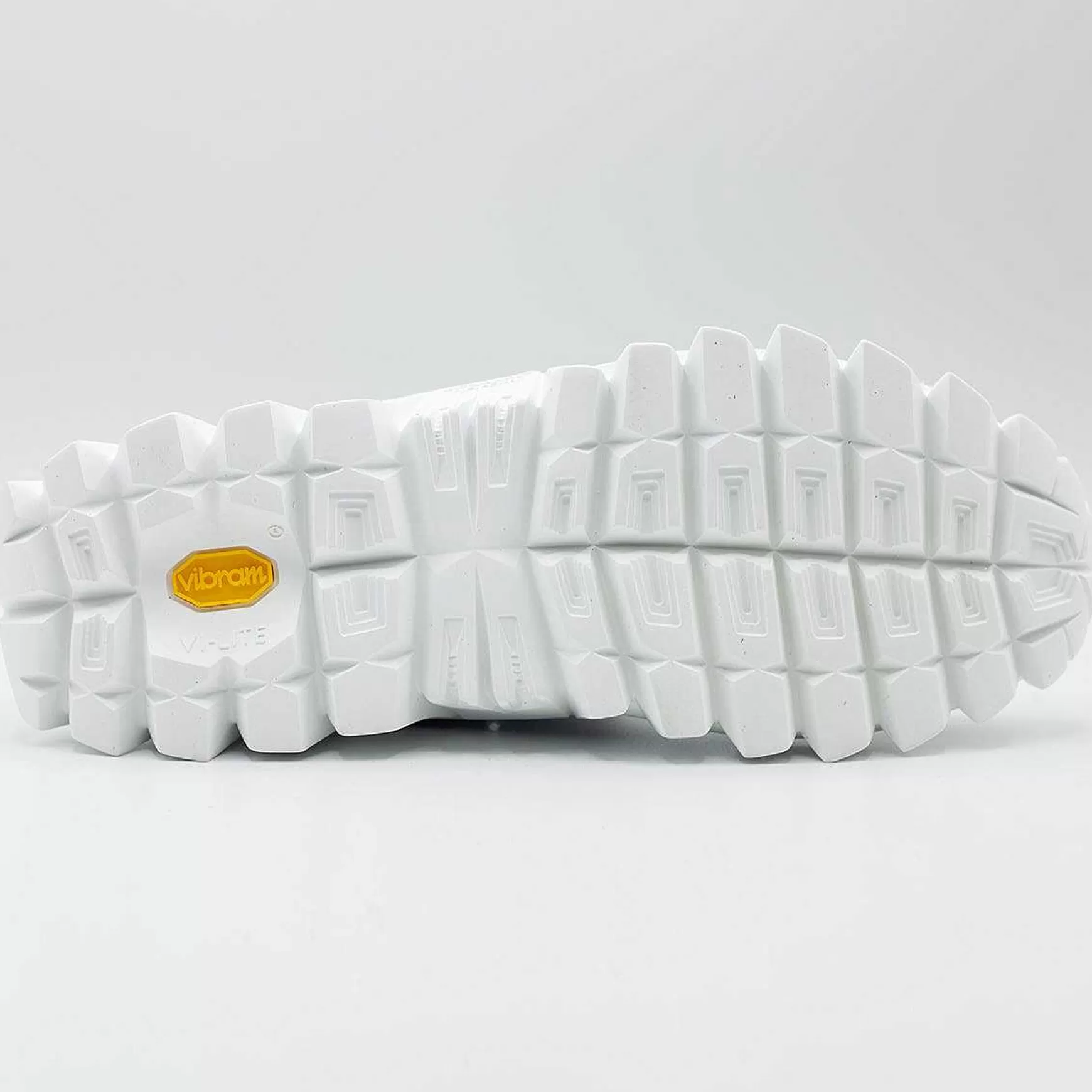 'Oro Sneakerball Sneaker Da Donna Multicolor Women's*Pantofola d Sale