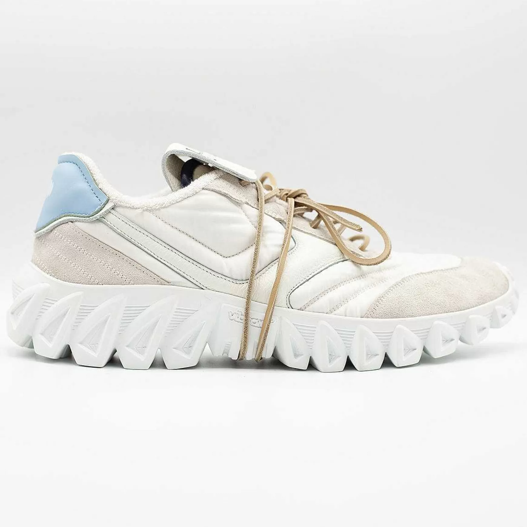 'Oro Sneakerball Sneaker Da Uomo Multicolor Men's*Pantofola d Online