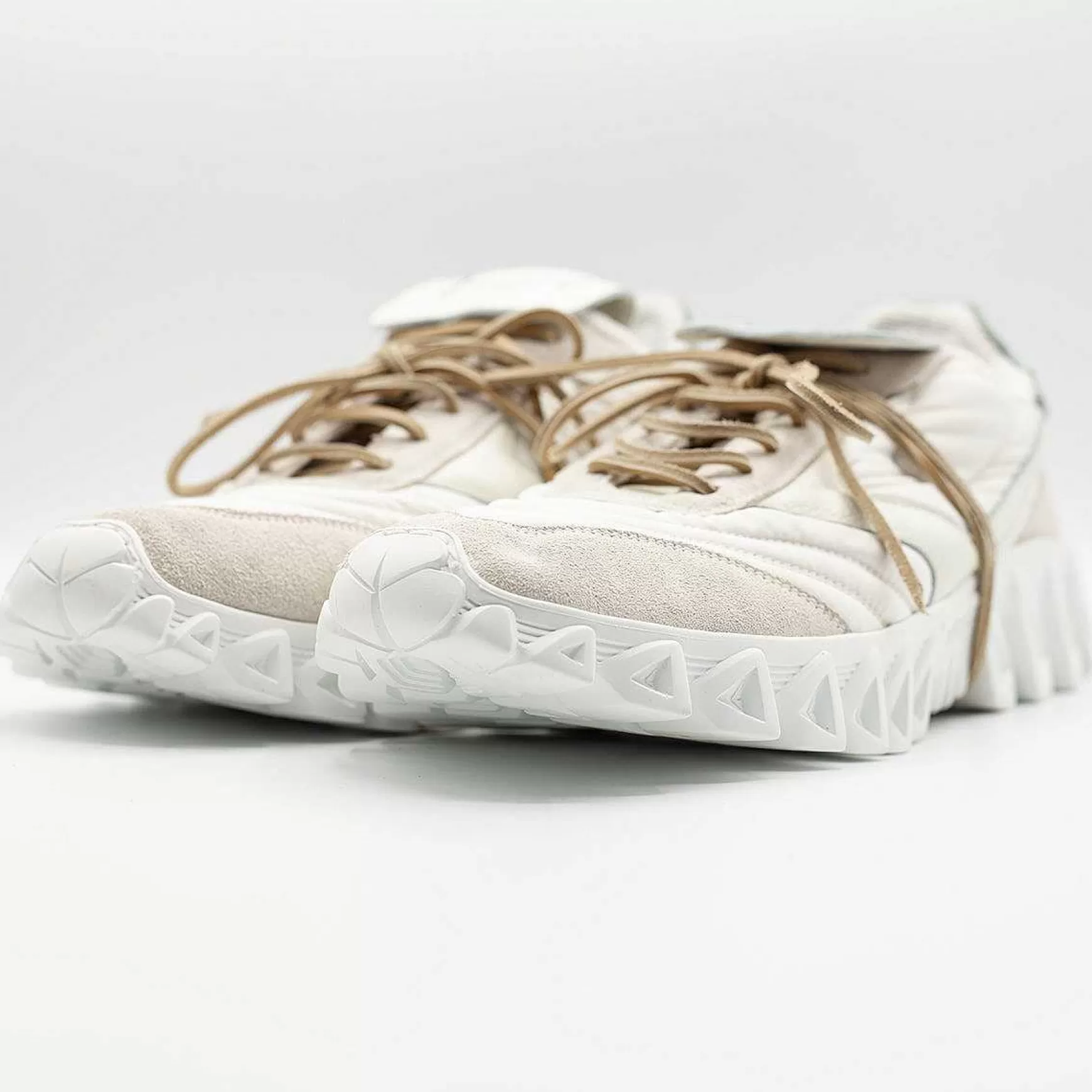 'Oro Sneakerball Sneaker Da Uomo Multicolor Men's*Pantofola d Online