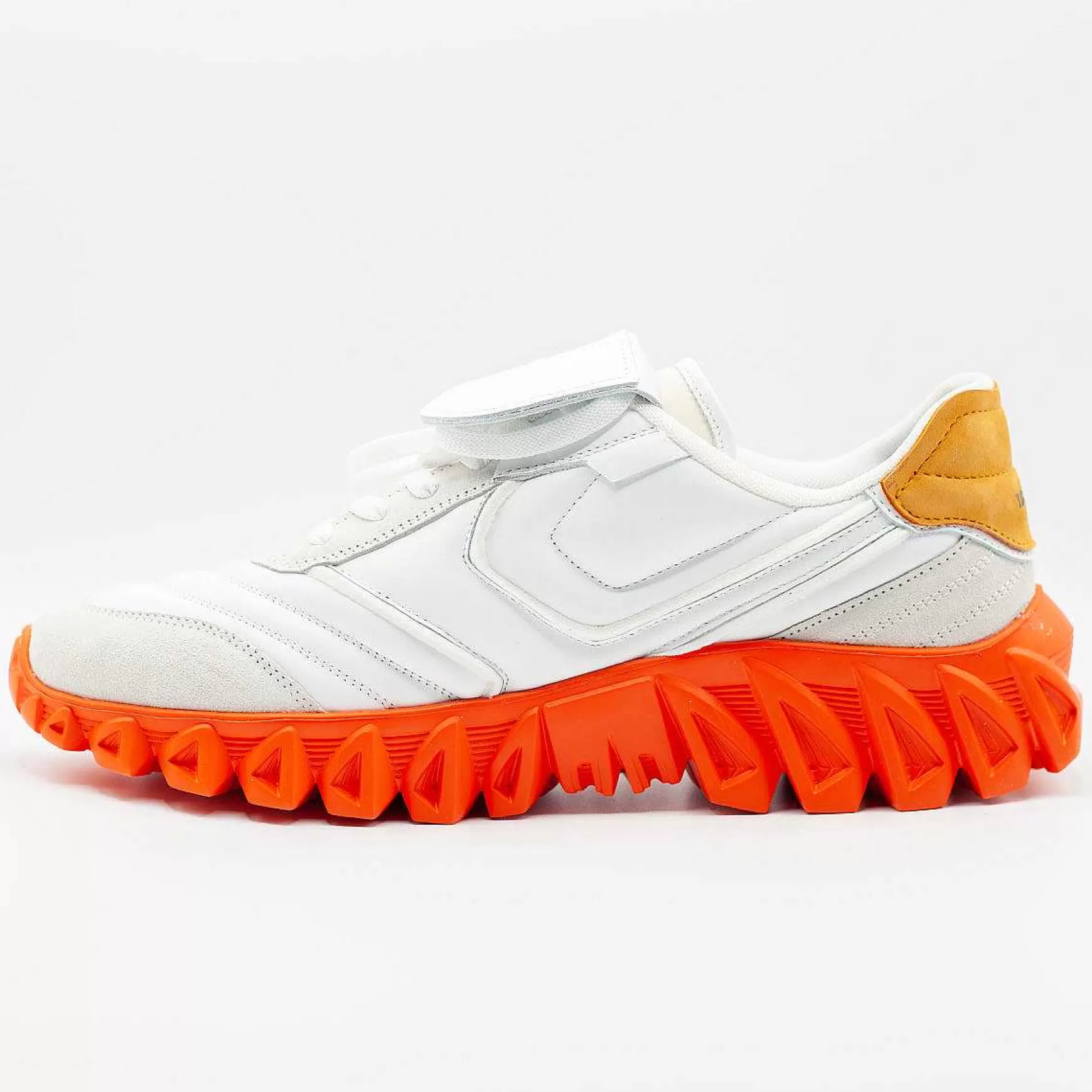 'Oro Sneakerball Sneaker Da Uomo Multicolor Men's*Pantofola d Fashion