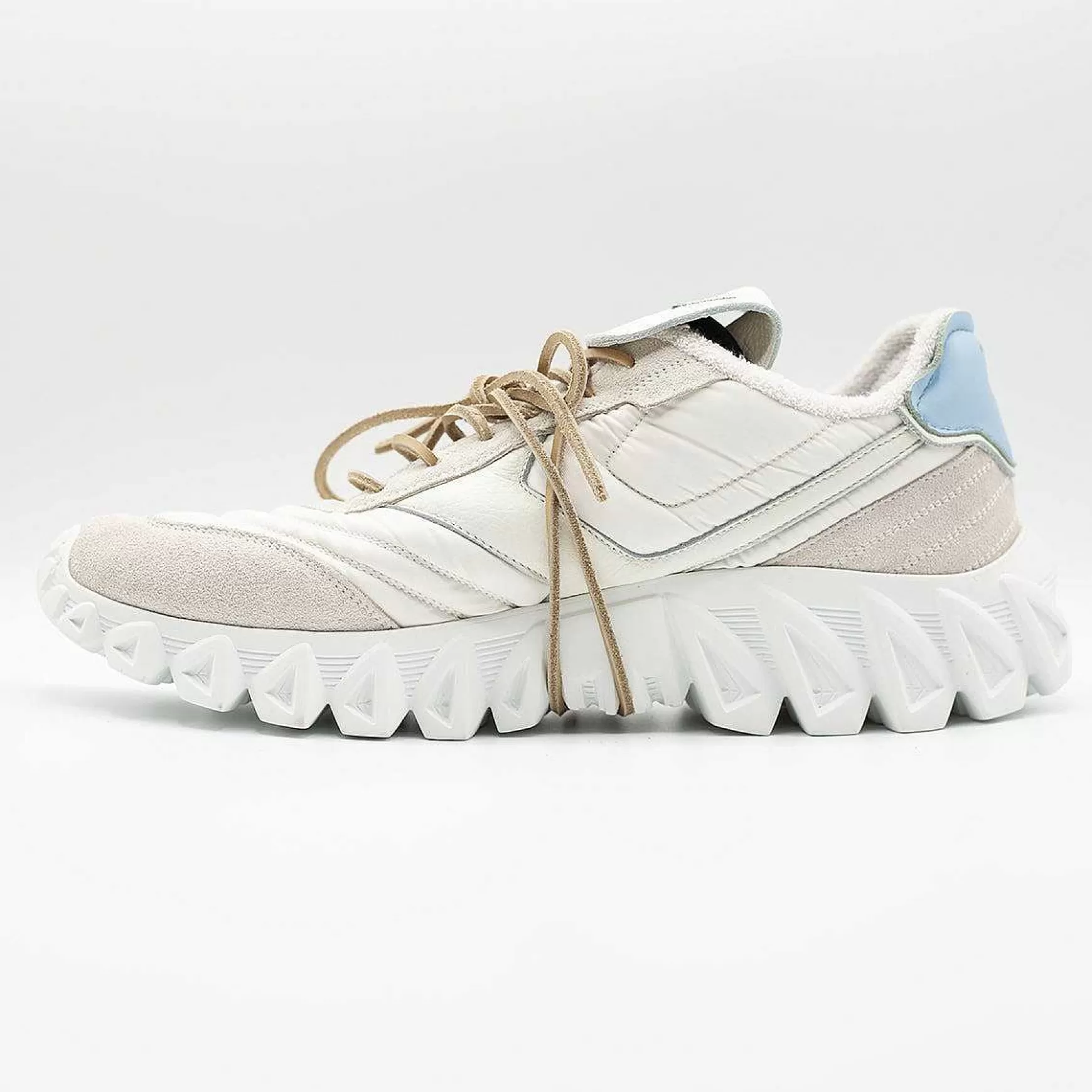 'Oro Sneakerball Sneaker Da Uomo Multicolor Men's*Pantofola d Online