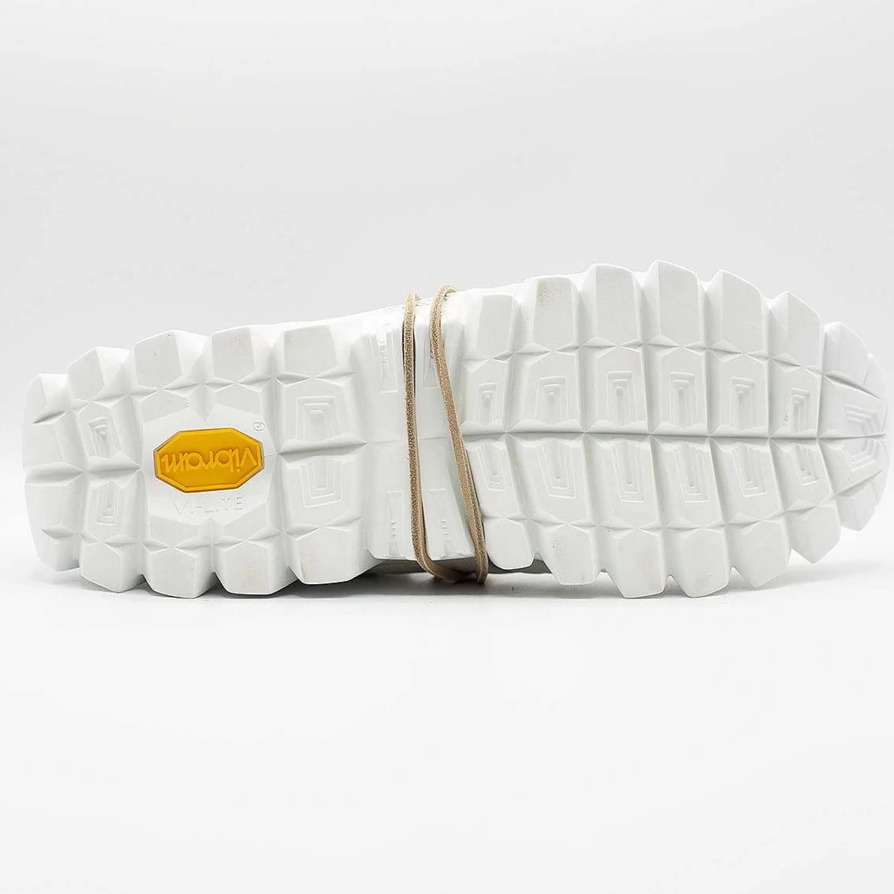 'Oro Sneakerball Sneaker Da Uomo Multicolor Men's*Pantofola d Online