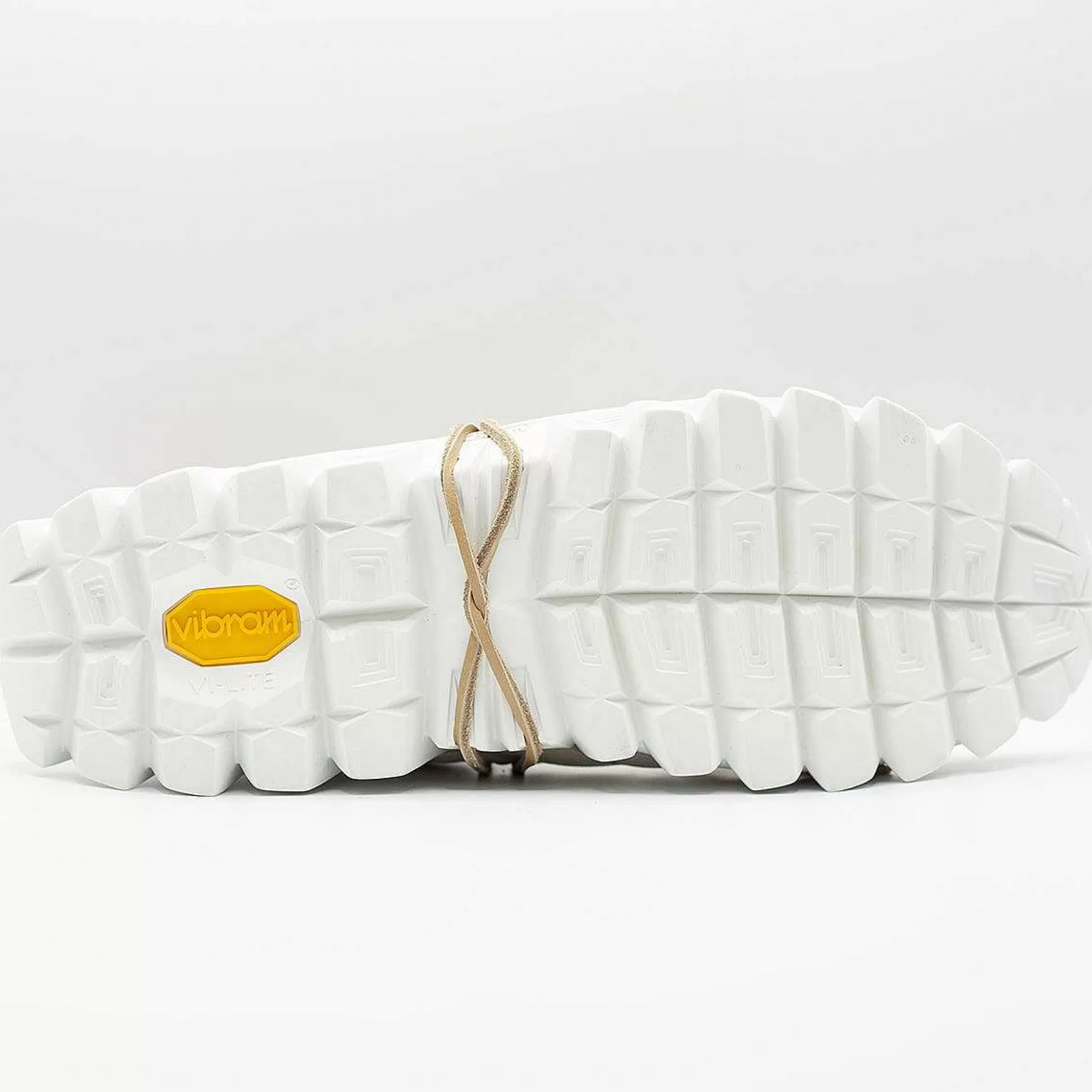 'Oro Sneakerball Sneaker Da Uomo Multicolor Men's*Pantofola d Discount