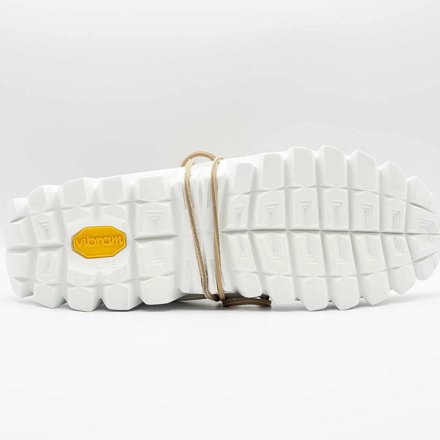 'Oro Sneakerball Sneaker Da Uomo Multicolor Men's*Pantofola d Clearance