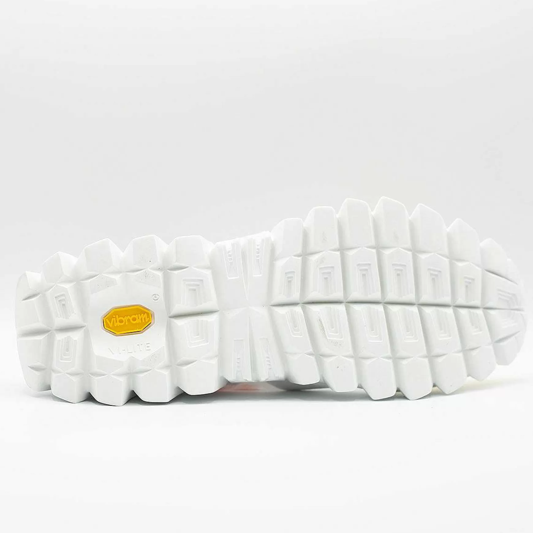 'Oro Sneakerball Sneaker Da Uomo Multicolor Men's*Pantofola d Outlet