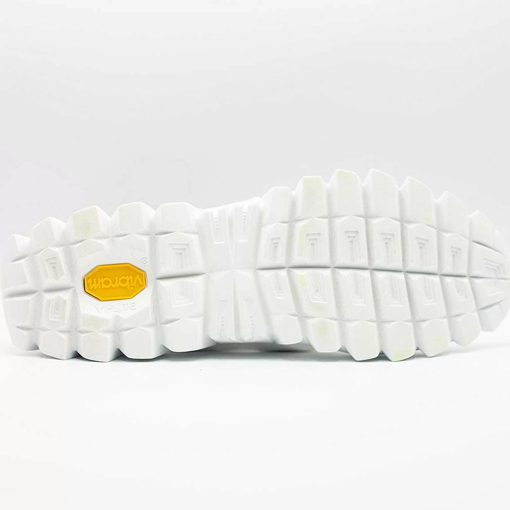 'Oro Sneakerball Sneaker Da Uomo Multicolor Men's*Pantofola d Clearance