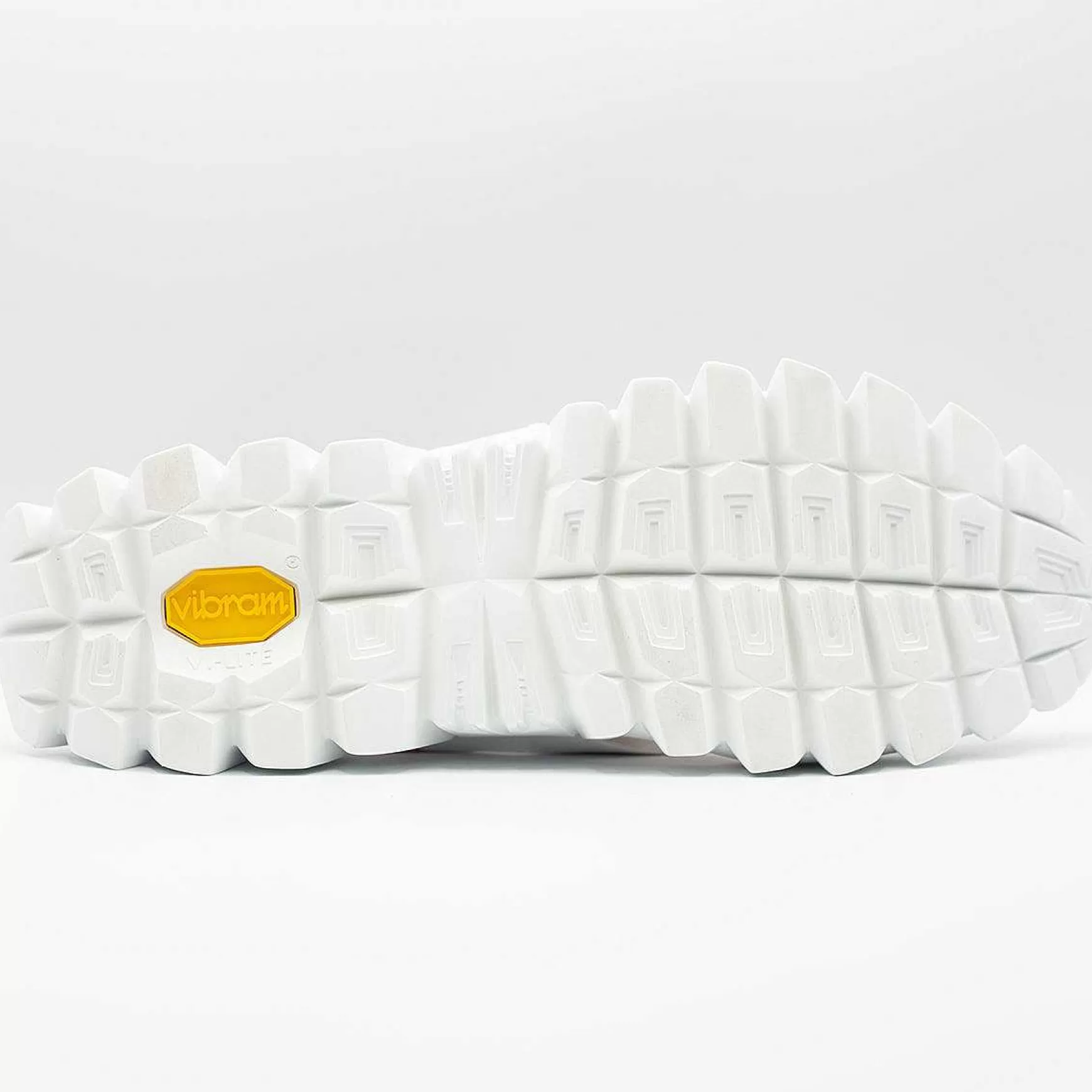 'Oro Sneakerball Sneaker Da Uomo Multicolor Men's*Pantofola d Online