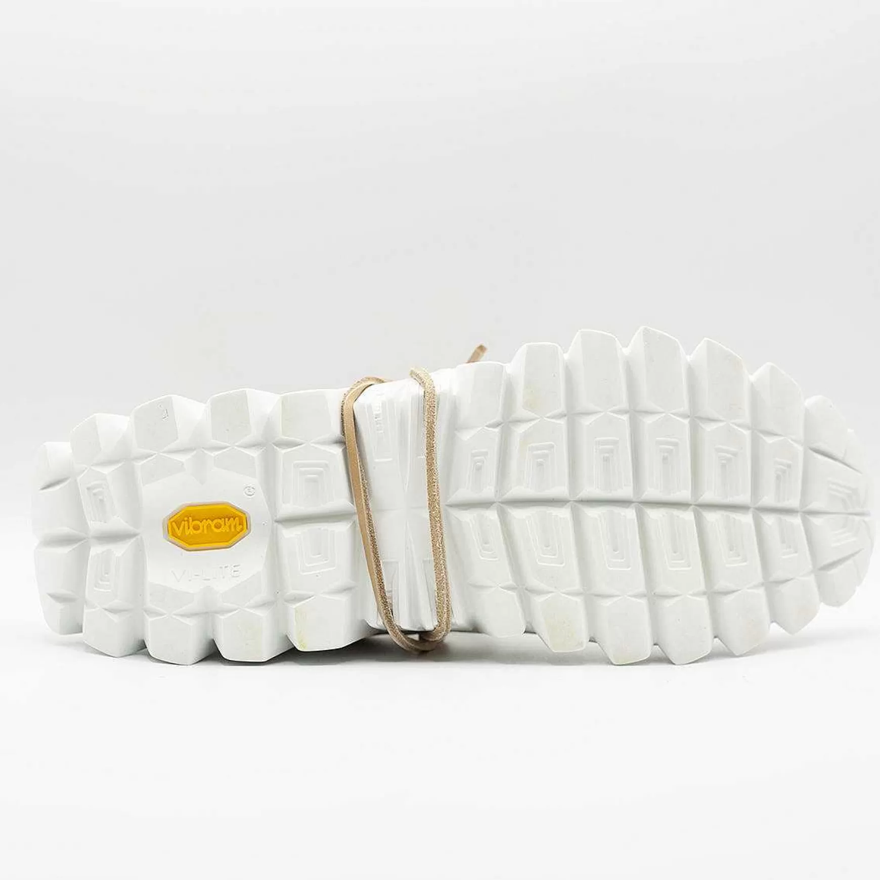 'Oro Sneakerball Sneaker Da Uomo Multicolor Men's*Pantofola d Online