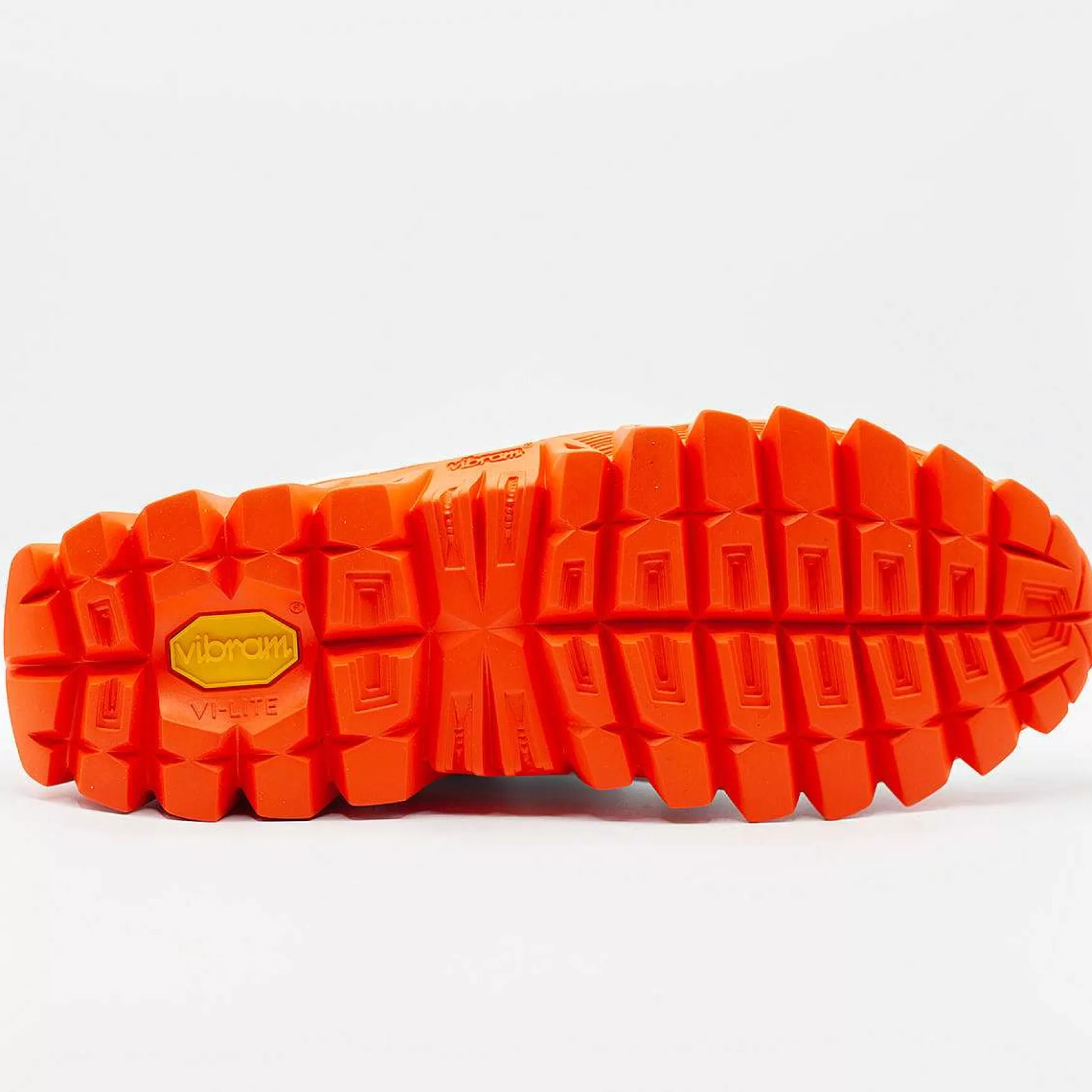 'Oro Sneakerball Sneaker Da Uomo Multicolor Men's*Pantofola d Fashion