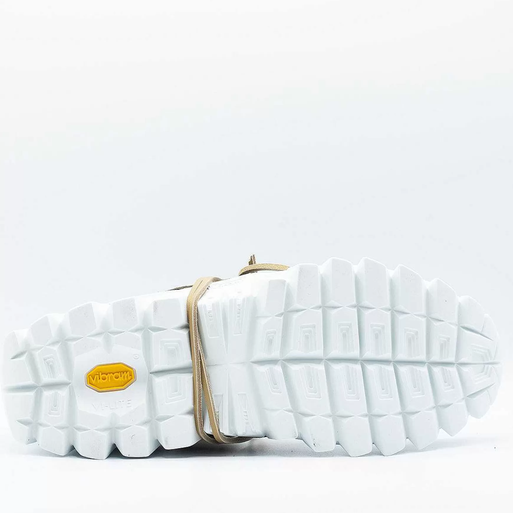 'Oro Sneakerball Sneaker Da Uomo Multicolor Men's Promo*Pantofola d Cheap