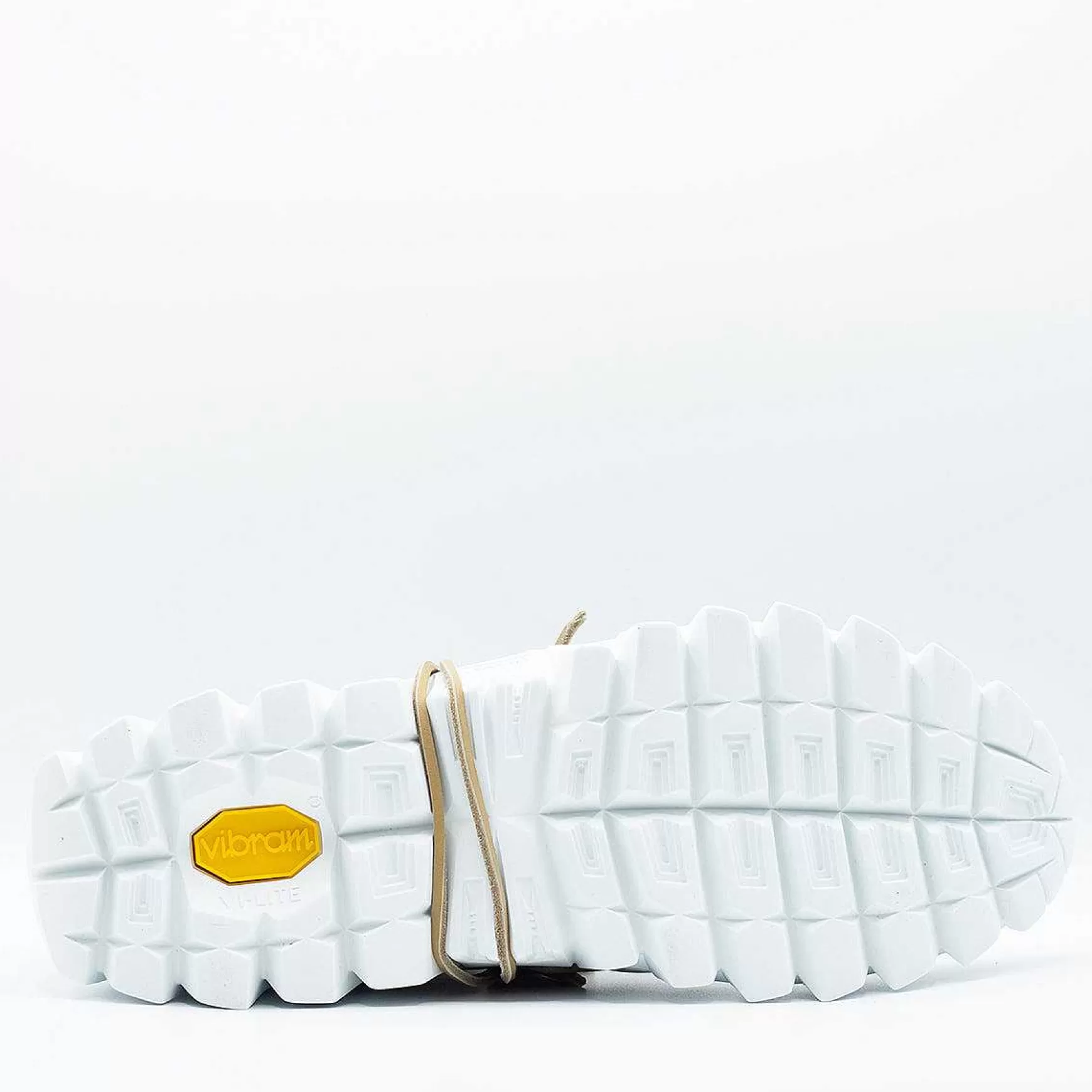 'Oro Sneakerball Sneaker Da Uomo Multicolor Men's Promo*Pantofola d Online