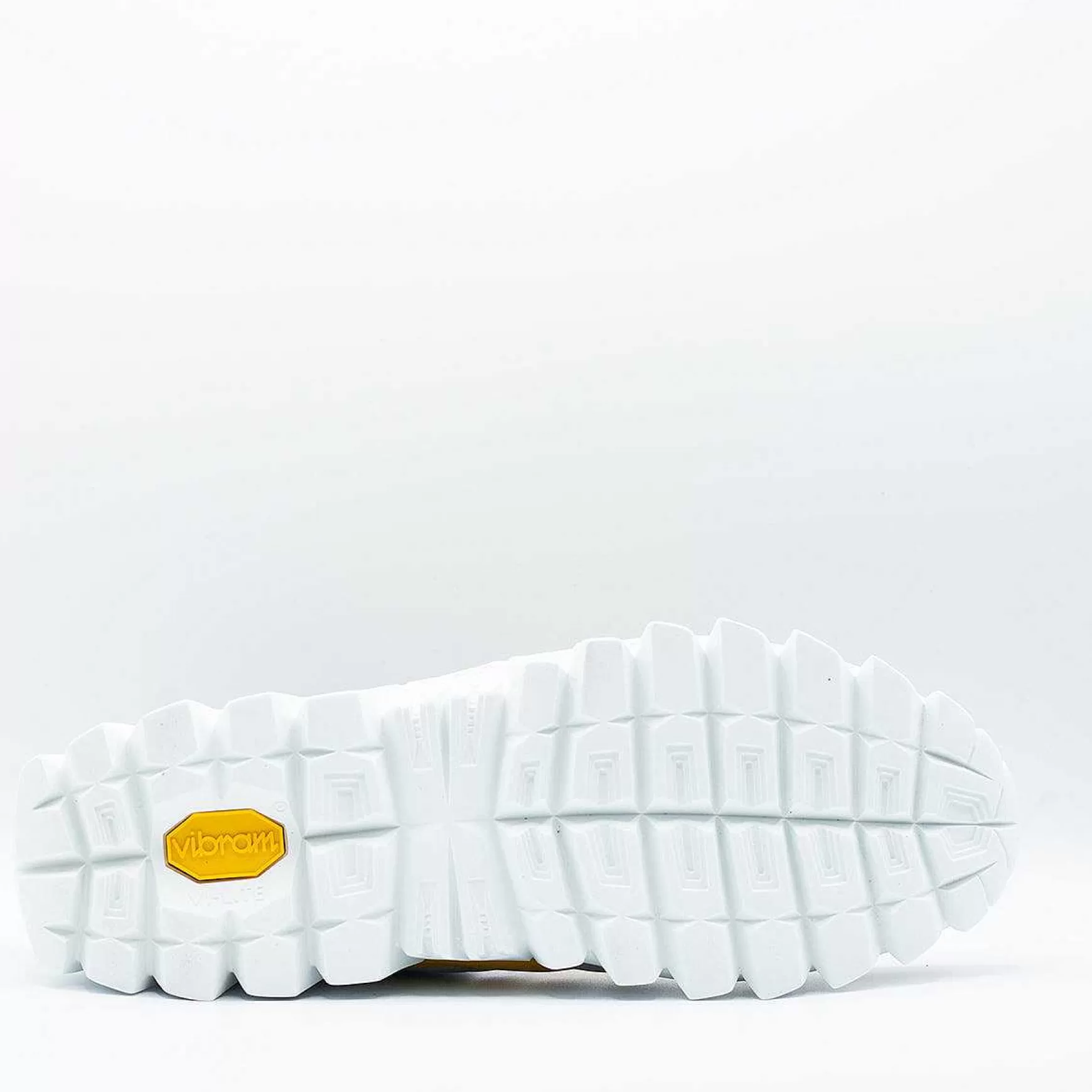 'Oro Sneakerball Sneaker Da Uomo Multicolor Men's Promo*Pantofola d Online