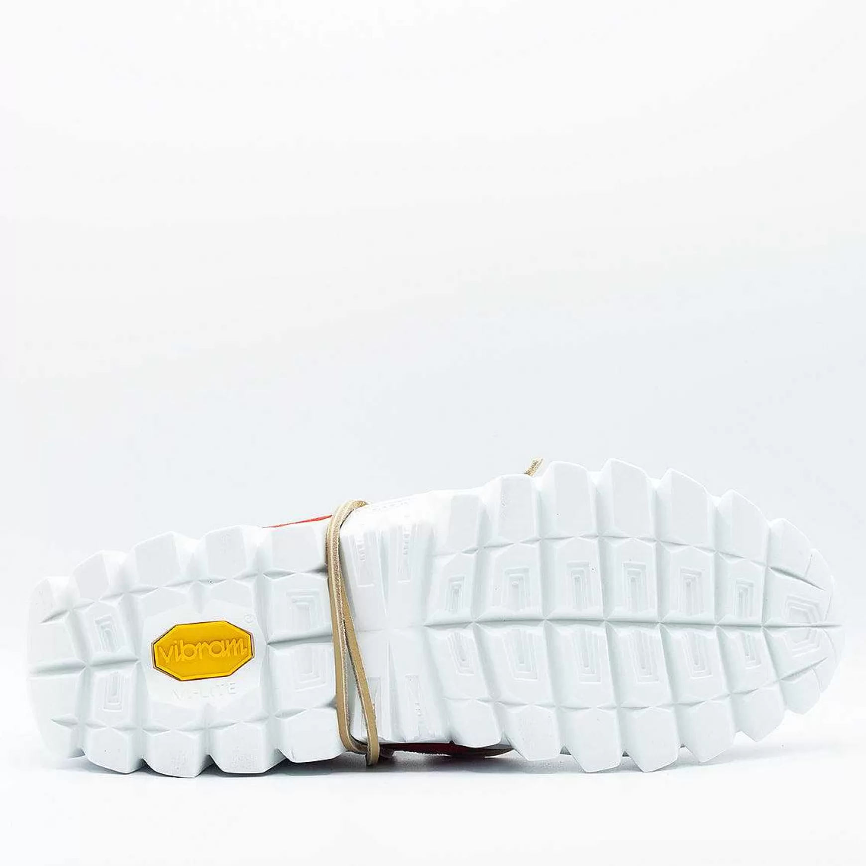 'Oro Sneakerball Sneaker Da Uomo Multicolor Men's Promo*Pantofola d Store