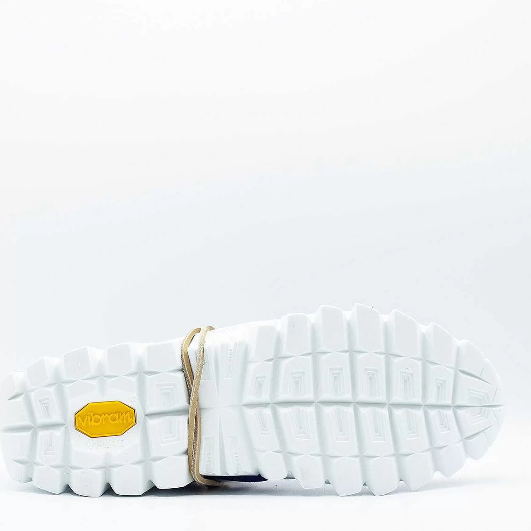 'Oro Sneakerball Sneaker Da Uomo Multicolor Men's Promo*Pantofola d Cheap