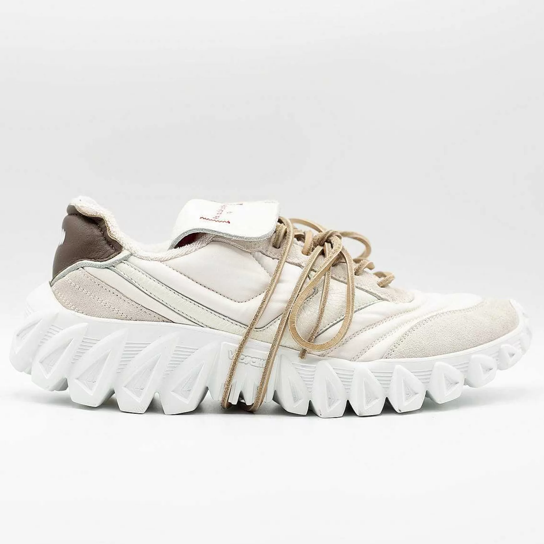 'Oro Sneakerball Sneakers Da Donna Multicolor Women's*Pantofola d Sale