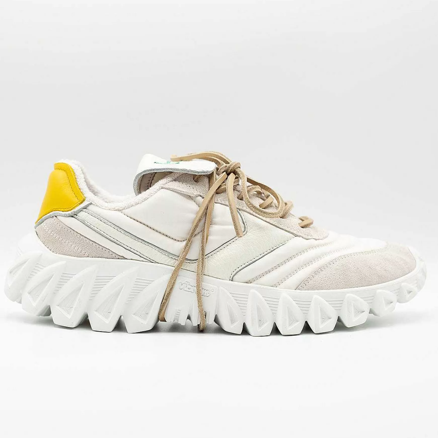 'Oro Sneakerball Sneakers Da Donna Multicolor Women's*Pantofola d Hot