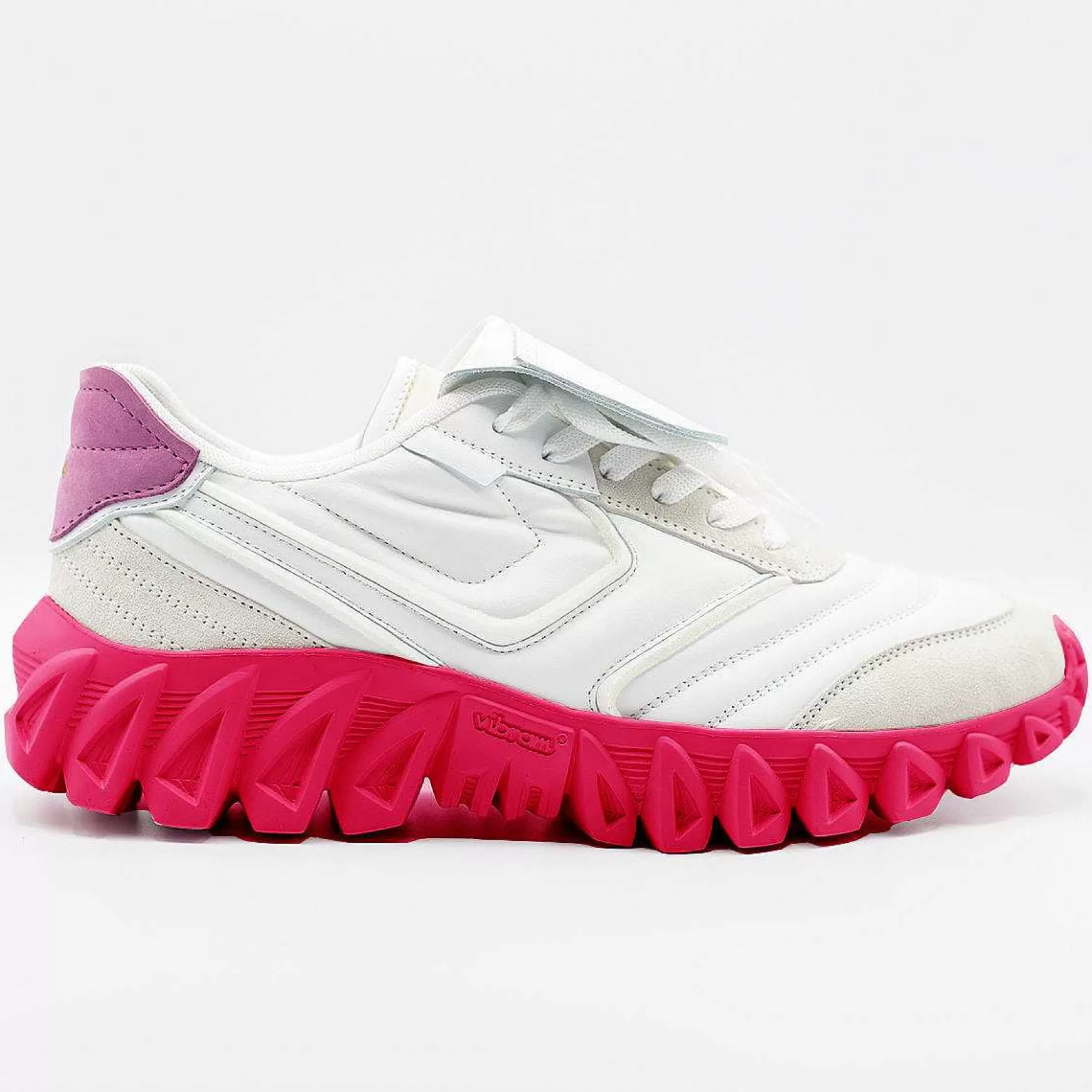 'Oro Sneakerball Sneakers Da Donna Multicolor Women's*Pantofola d Outlet