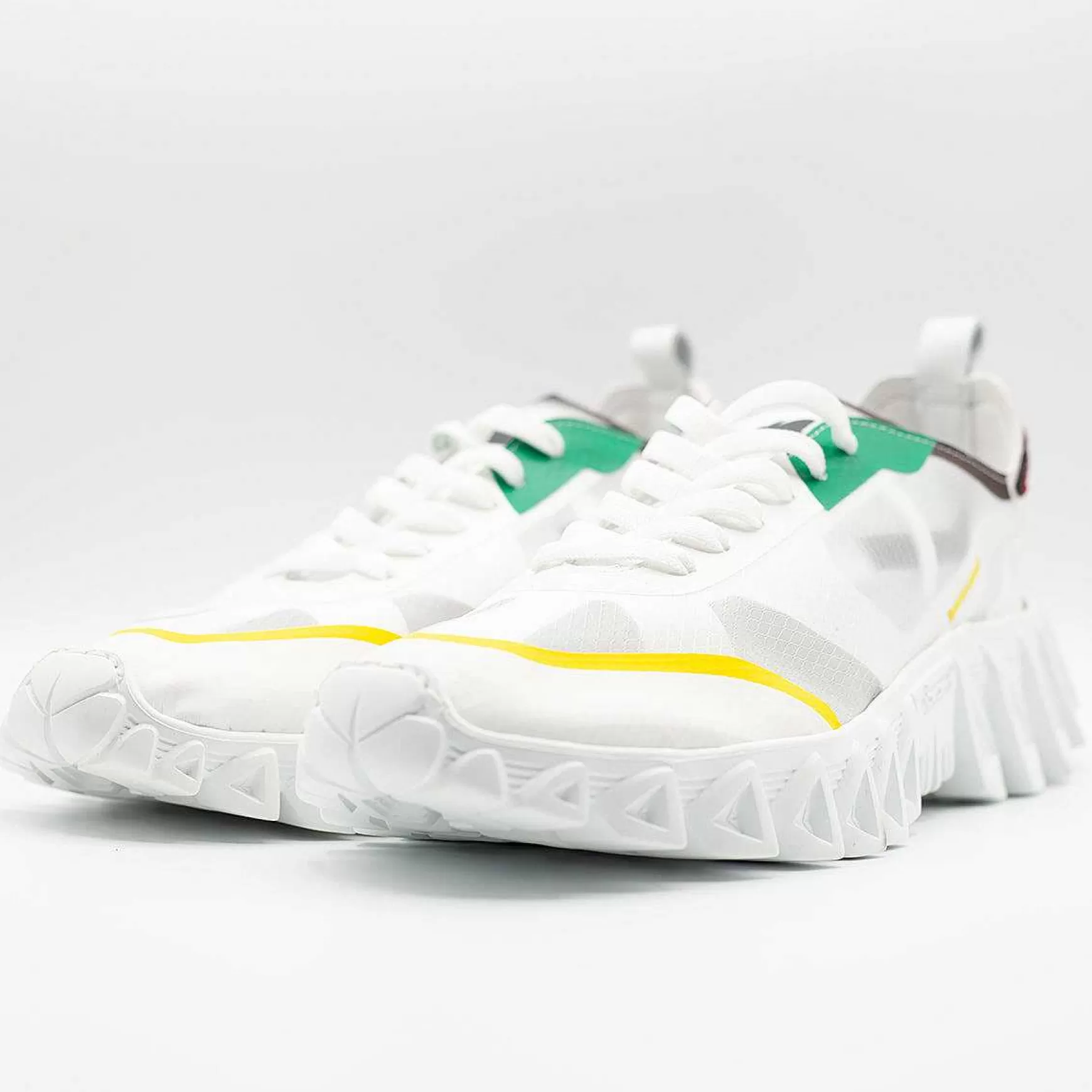 'Oro Sneakerball Sneakers Da Donna Multicolor Women's*Pantofola d Sale