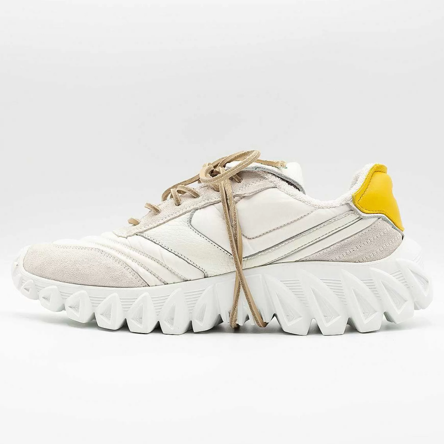 'Oro Sneakerball Sneakers Da Donna Multicolor Women's*Pantofola d Hot