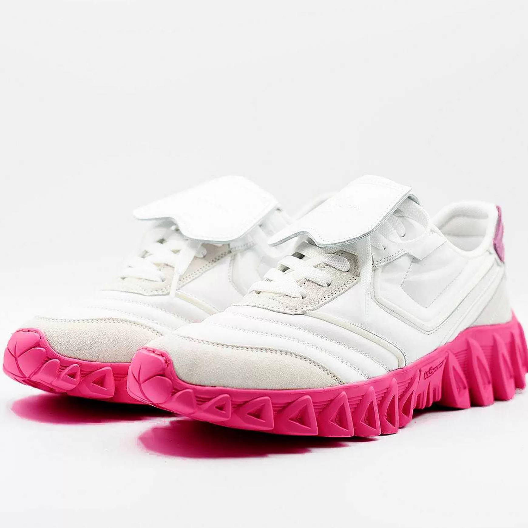 'Oro Sneakerball Sneakers Da Donna Multicolor Women's*Pantofola d Outlet