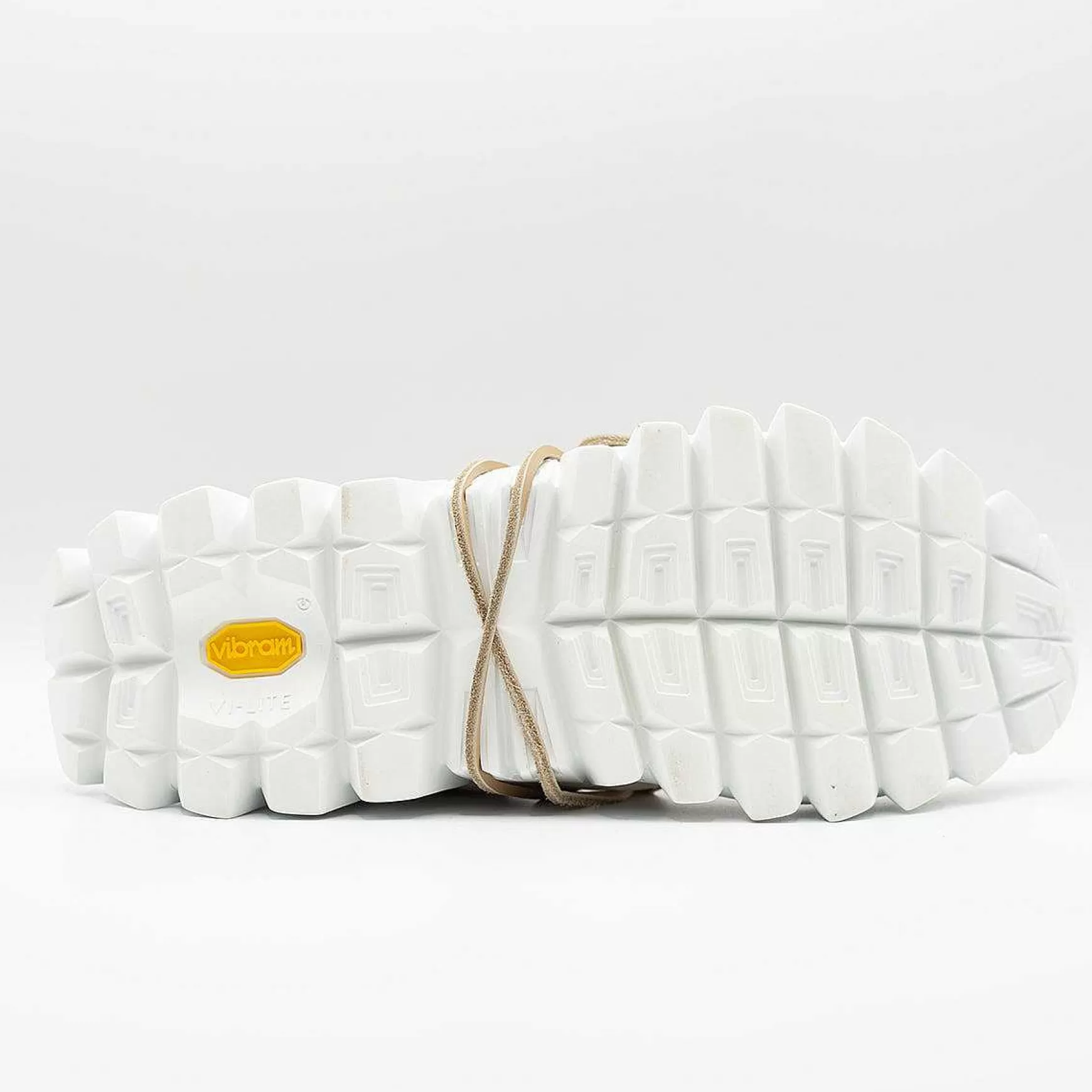 'Oro Sneakerball Sneakers Da Donna Multicolor Women's*Pantofola d Sale
