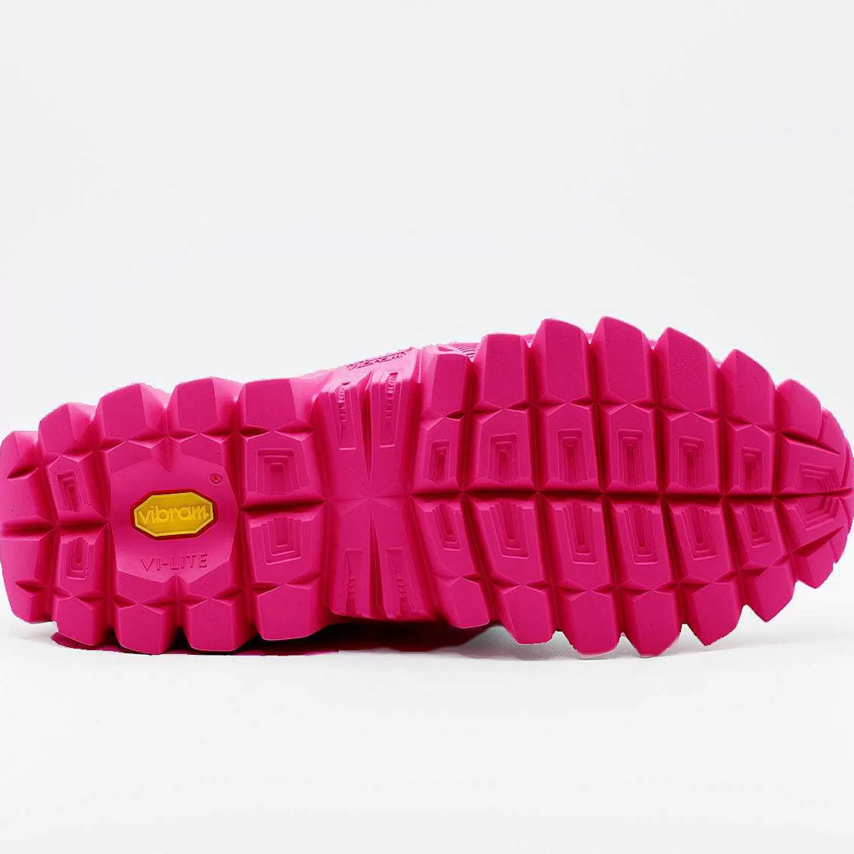 'Oro Sneakerball Sneakers Da Donna Multicolor Women's*Pantofola d Outlet