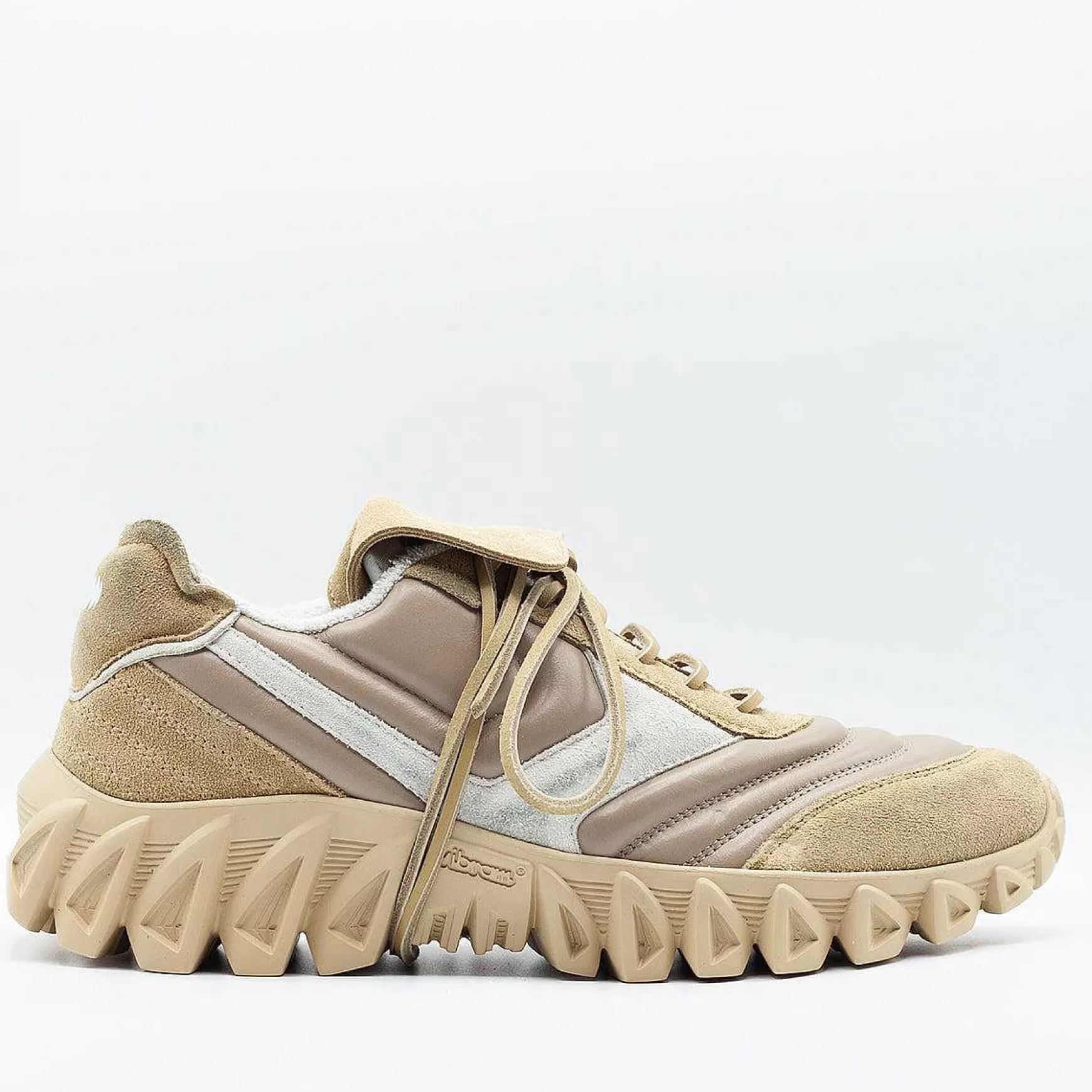 'Oro Sneakerball Sneakers Da Donna Multicolor Women's Promo*Pantofola d Shop