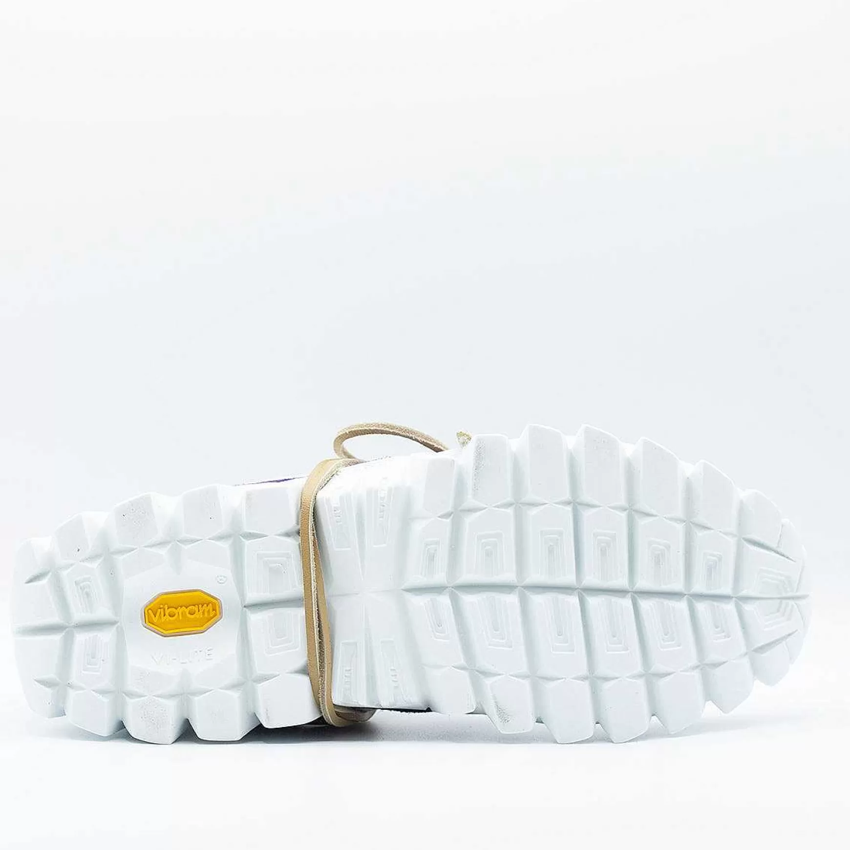 'Oro Sneakerball Sneakers Da Donna Multicolor Women's Promo*Pantofola d Sale