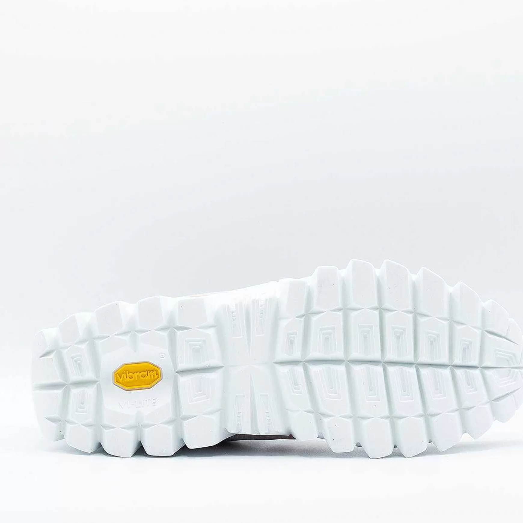 'Oro Sneakerball Sneakers Da Donna Multicolor Women's Promo*Pantofola d Cheap
