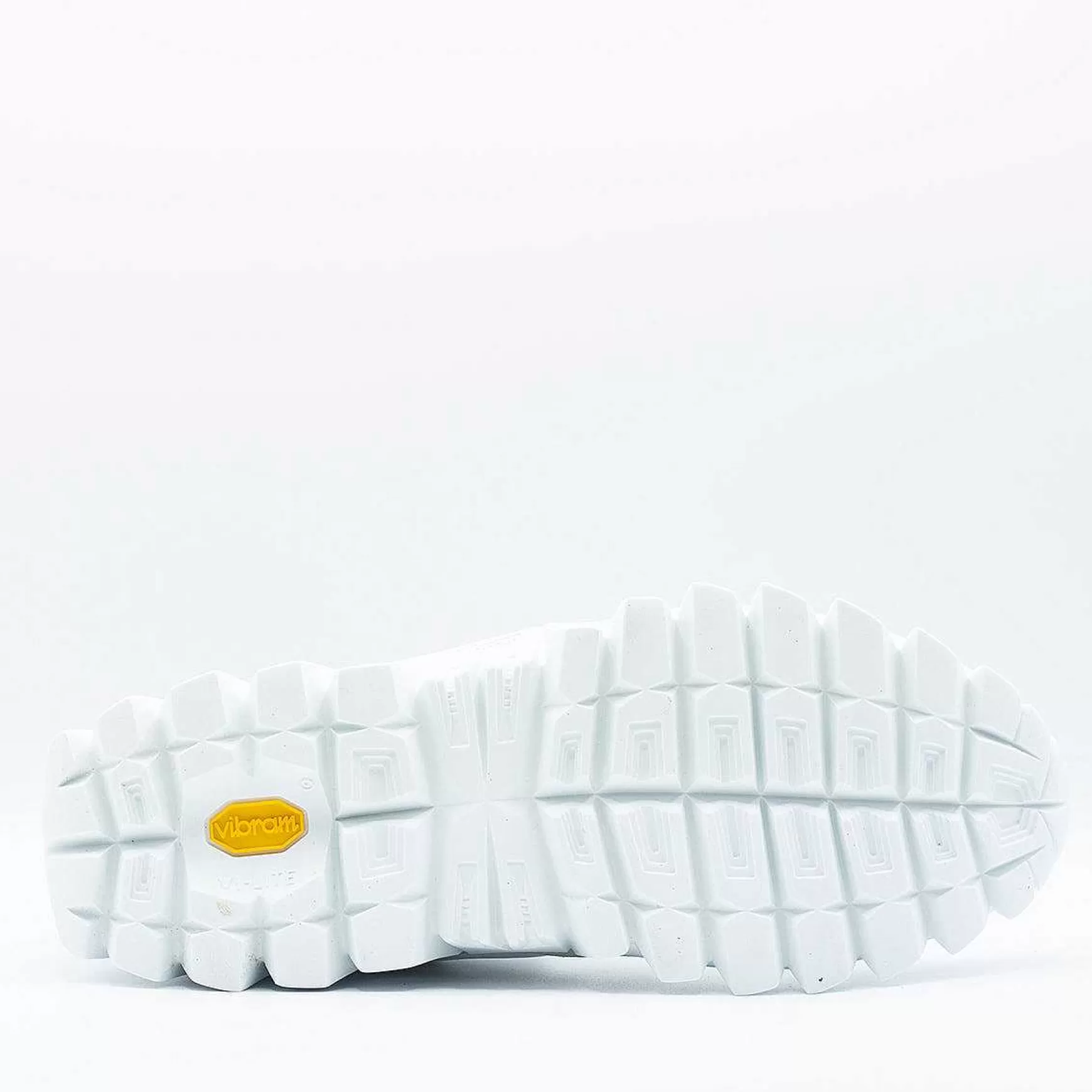 'Oro Sneakerball Sneakers Da Donna Multicolor Women's Promo*Pantofola d Online