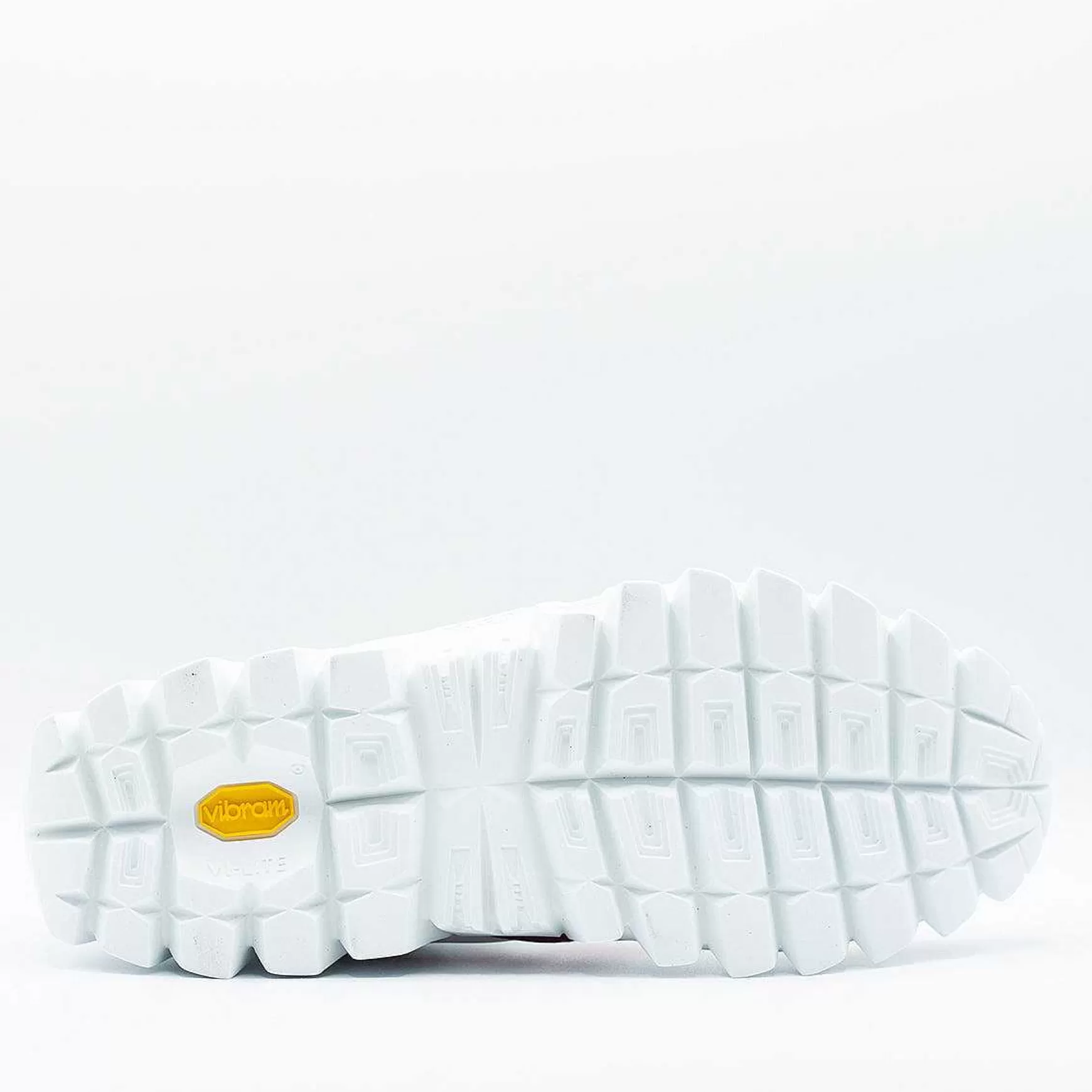 'Oro Sneakerball Sneakers Da Donna Multicolor Women's Promo*Pantofola d Online