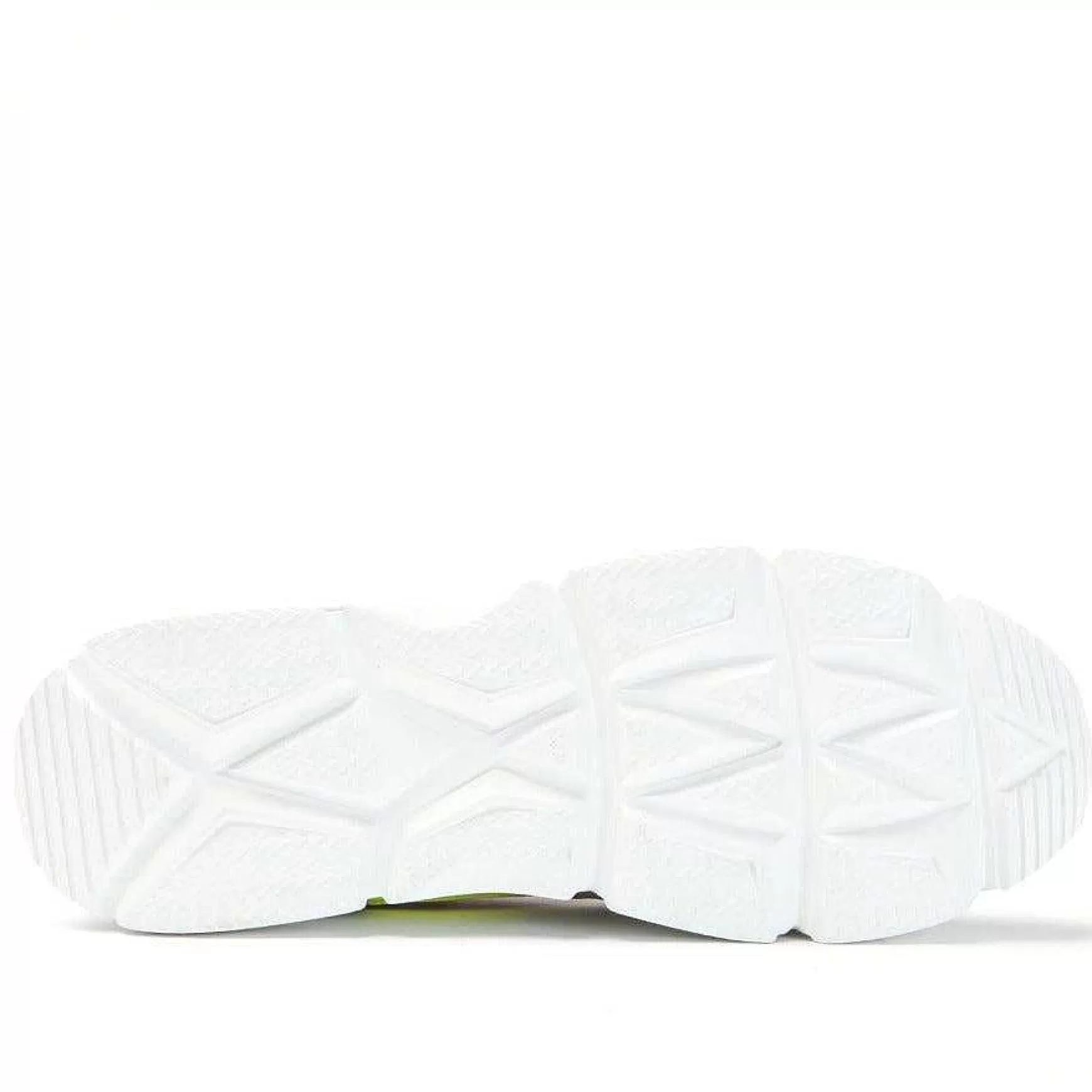 'Oro Sneakers Basse Da Donna Di Ala Yellow Women's Promo*Pantofola d Store