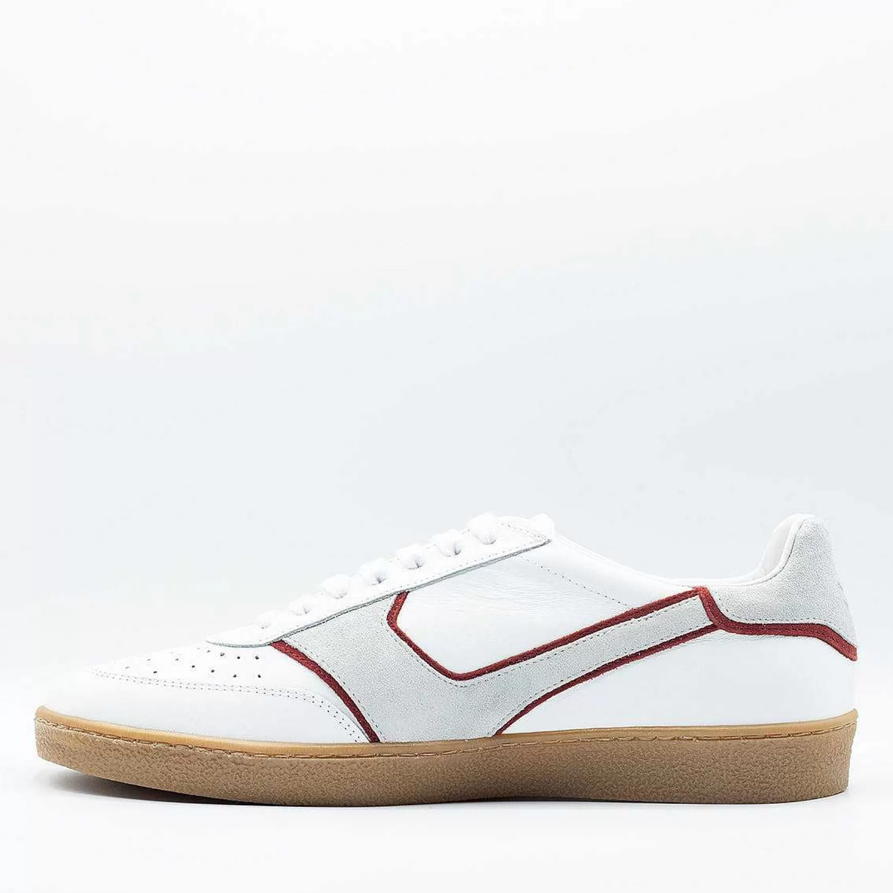 'Oro Sneakers Da Uomo Archive Multicolor Men's*Pantofola d Hot