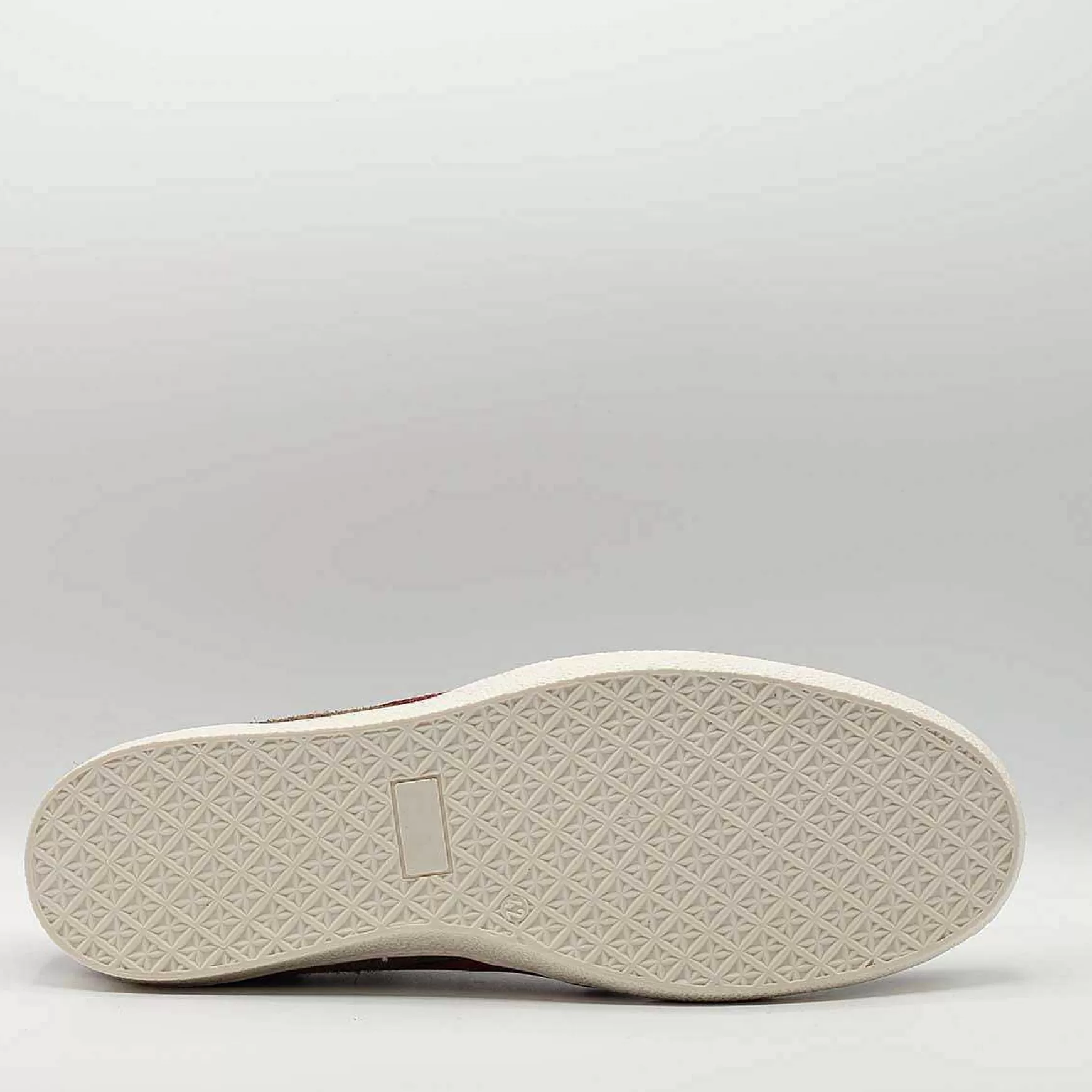 'Oro Sneakers Da Uomo Archive Multicolor Men's*Pantofola d New