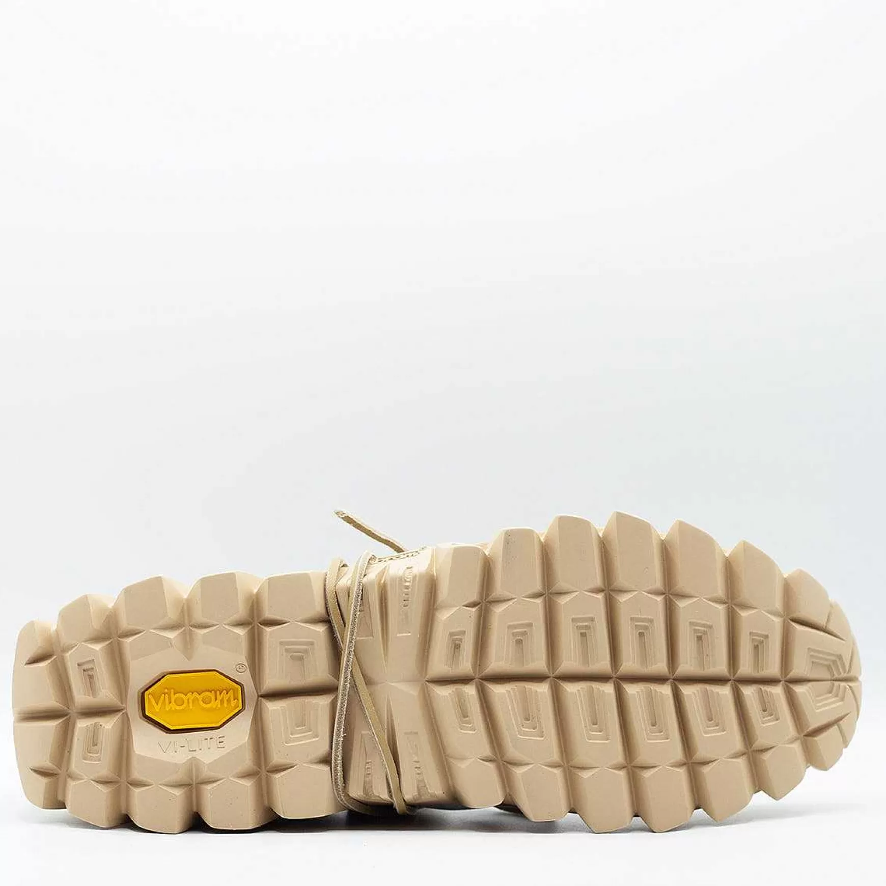 Sneakers Uomo Sneakerball In Pelle Camel*Pantofola d Online