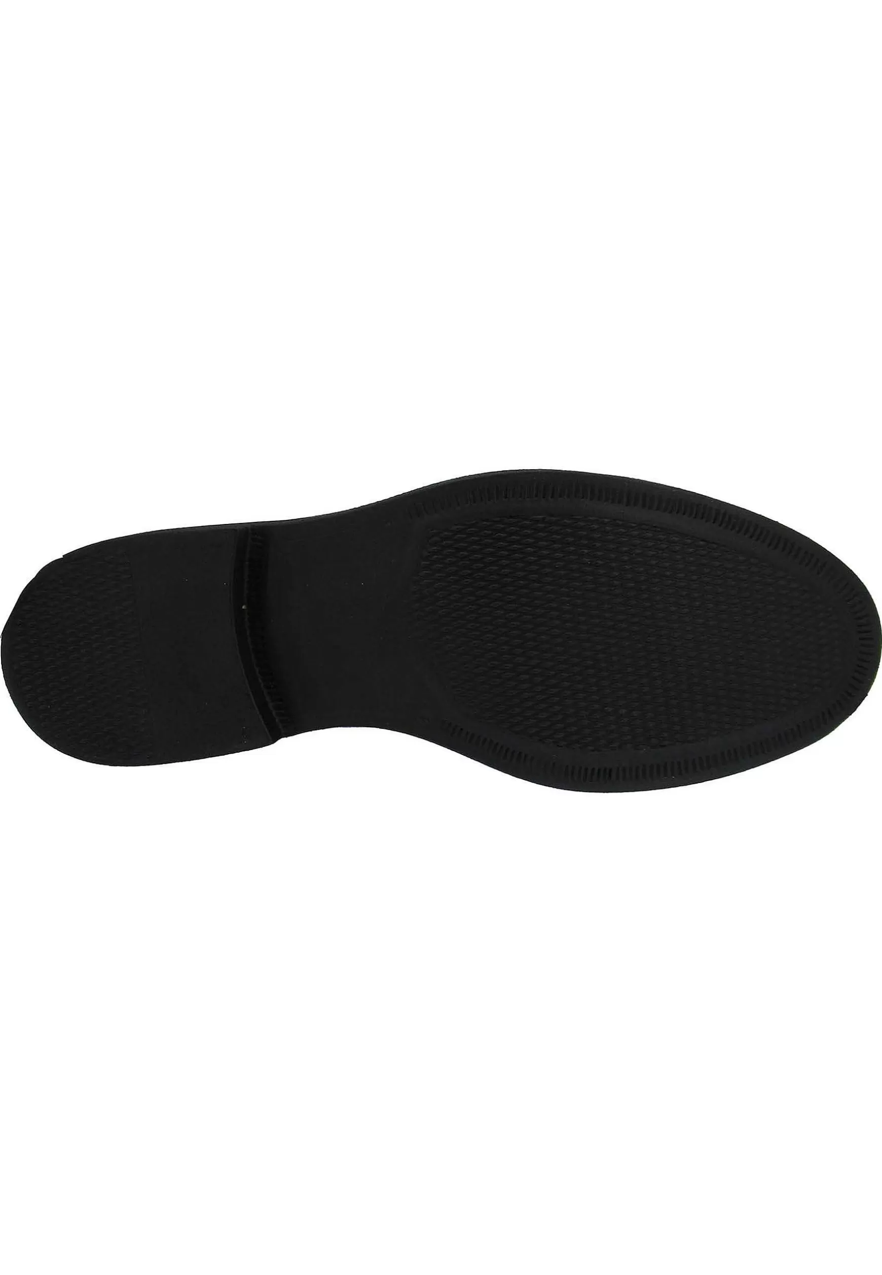 Stringate Uomo In Pelle Testa Di Moro Con Punta Tonda*Rogal Fashion